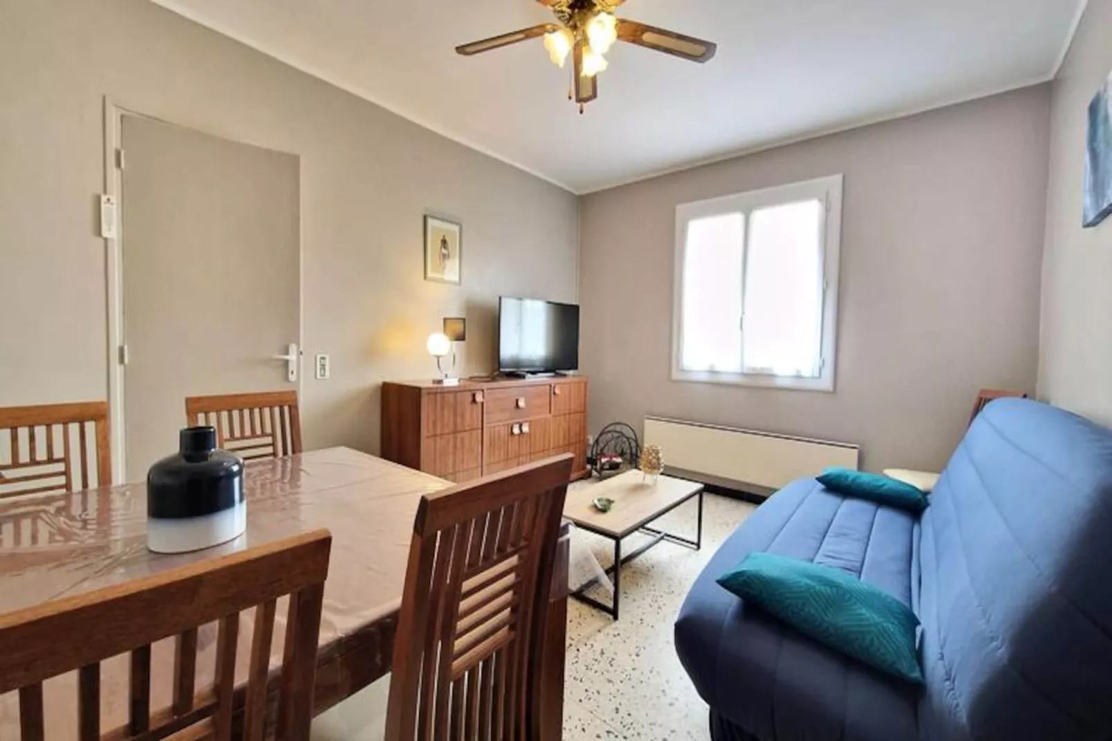 Résidence Villa L'albatros-Image-tags.