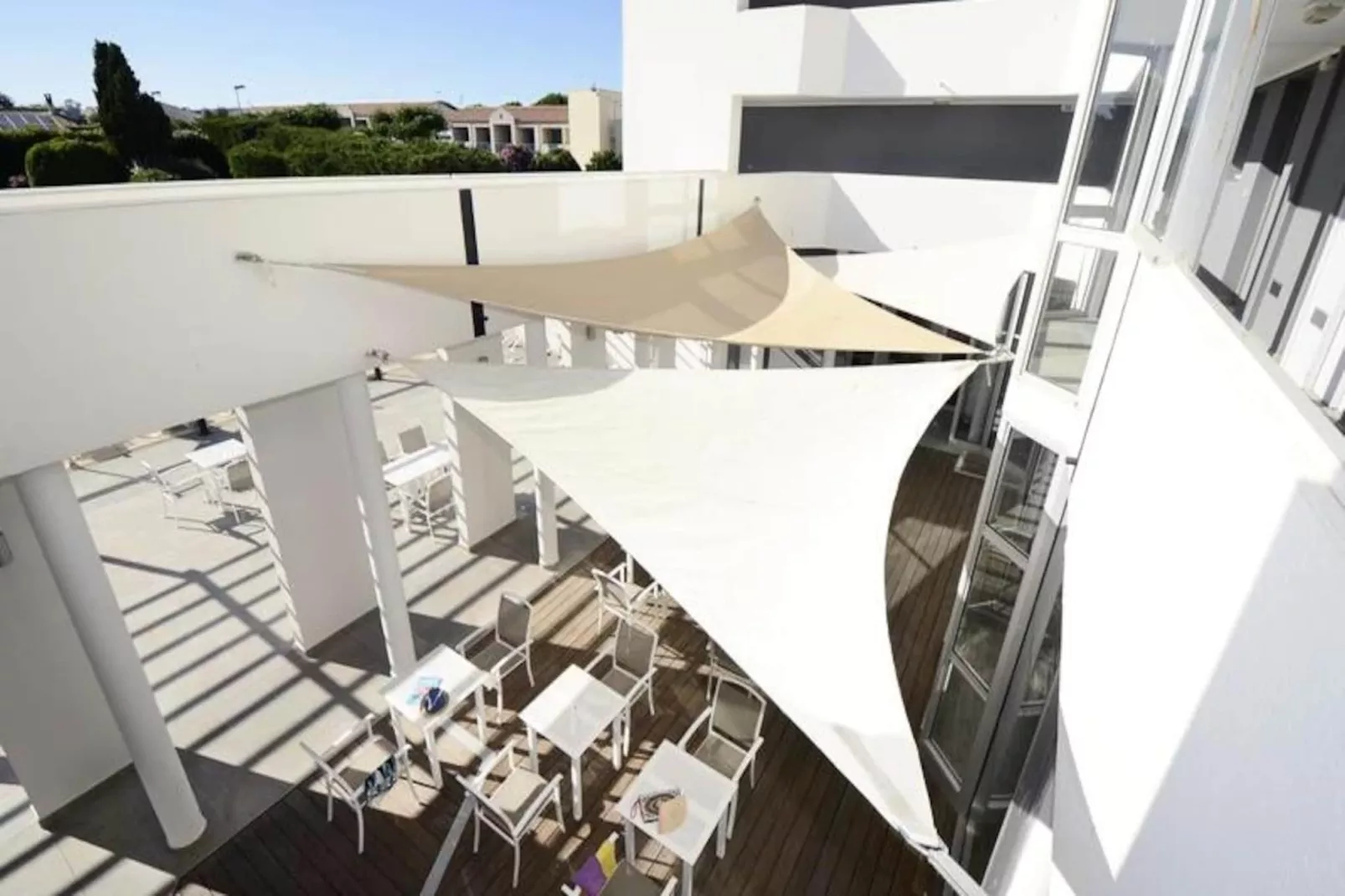 Résidence Odalys Aqualia-Image-tags.