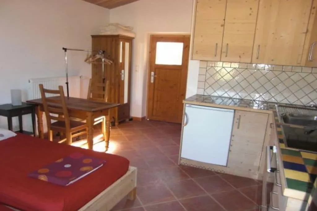 114641-Nicht zugeordnet