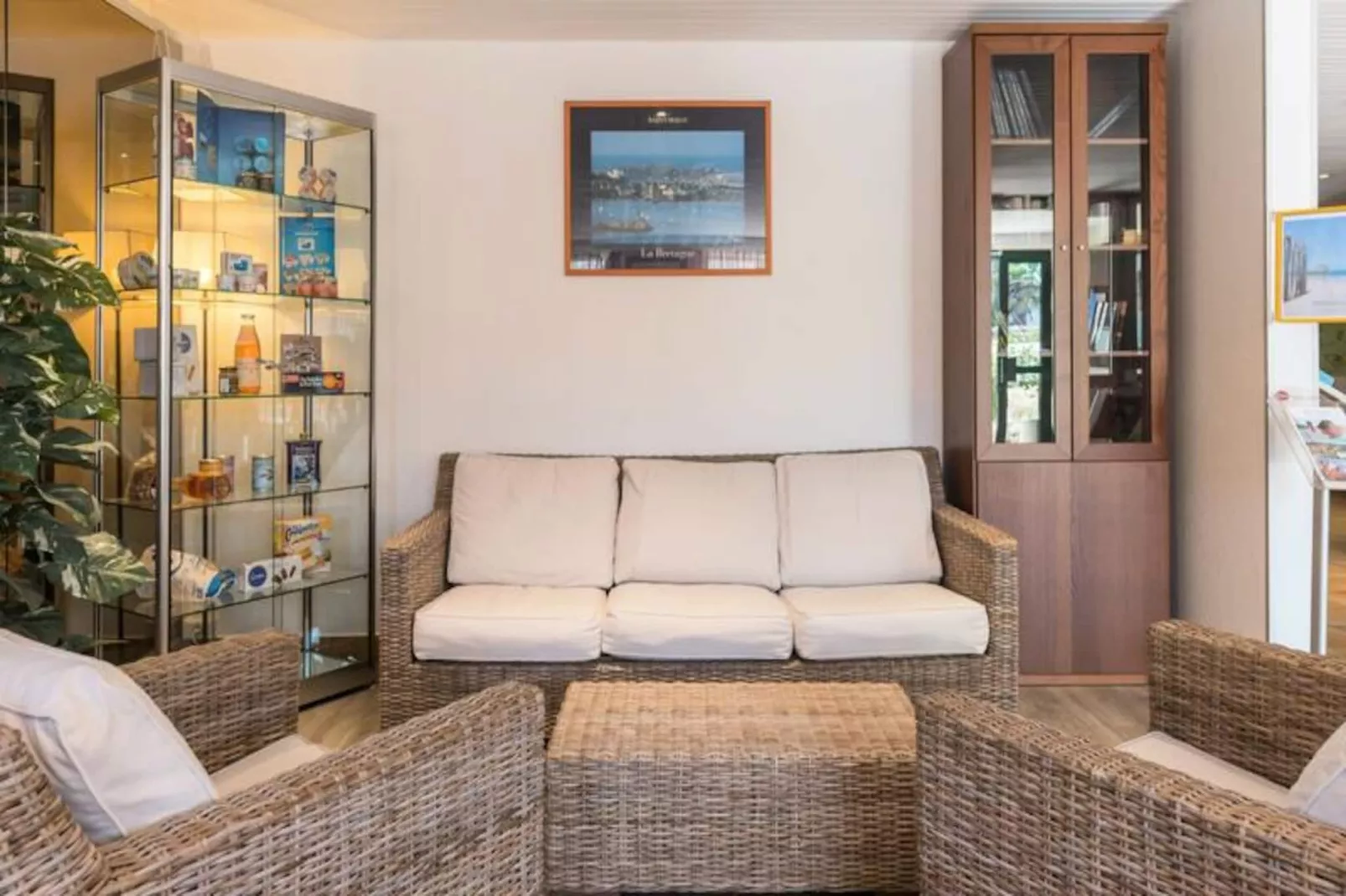 Résidence Ty Mat ***-Image-tags.