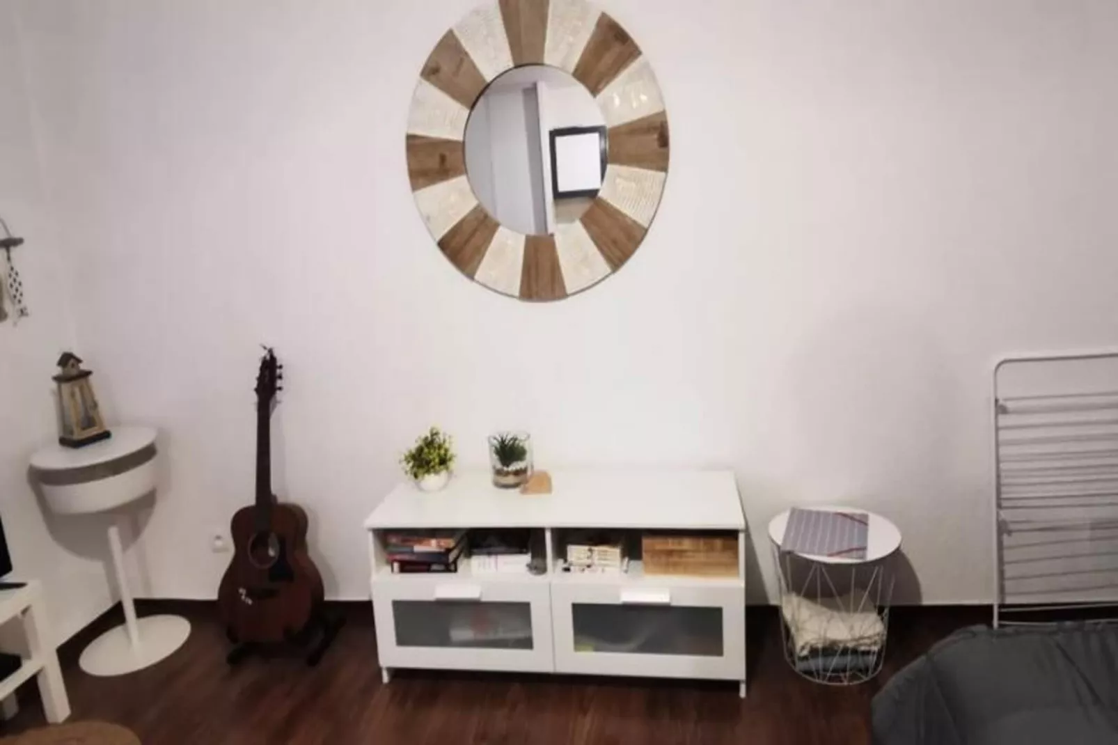 | Le Montorge 🚠| Studio Hyper-centre | Tout &eacute;quip&eacute;-Extérieur été