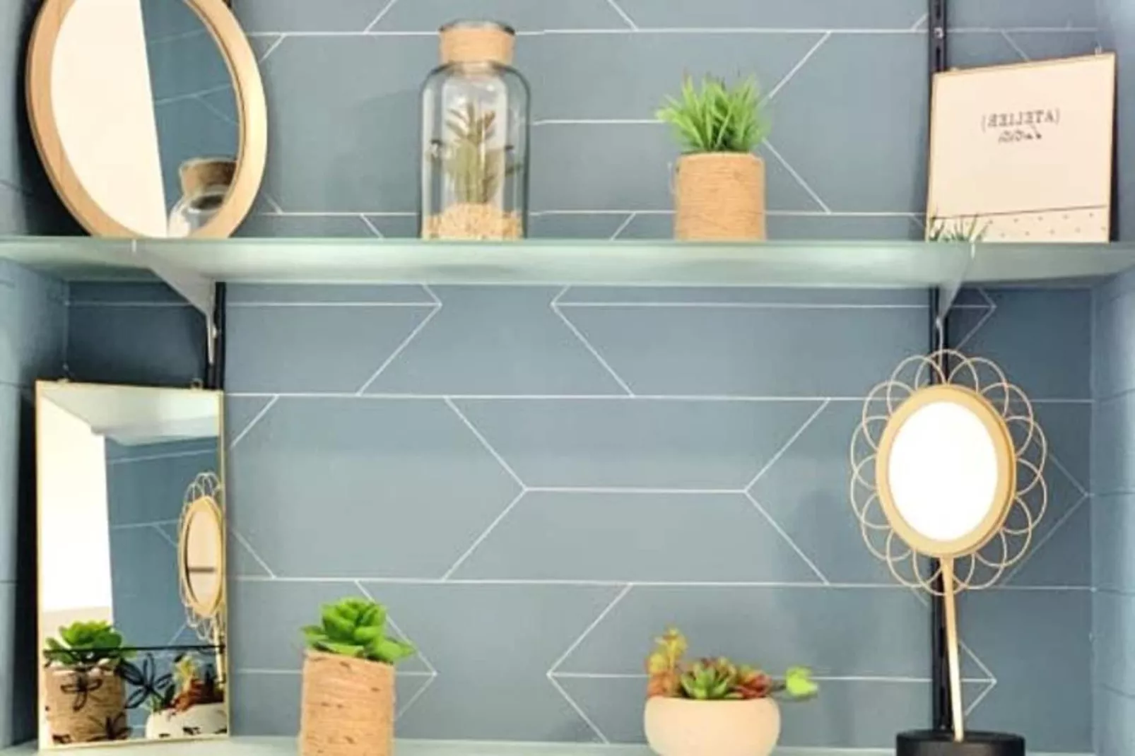 | La Chanson Bleue  💙 | Marcelin Berthelot | Tram-Ambiance