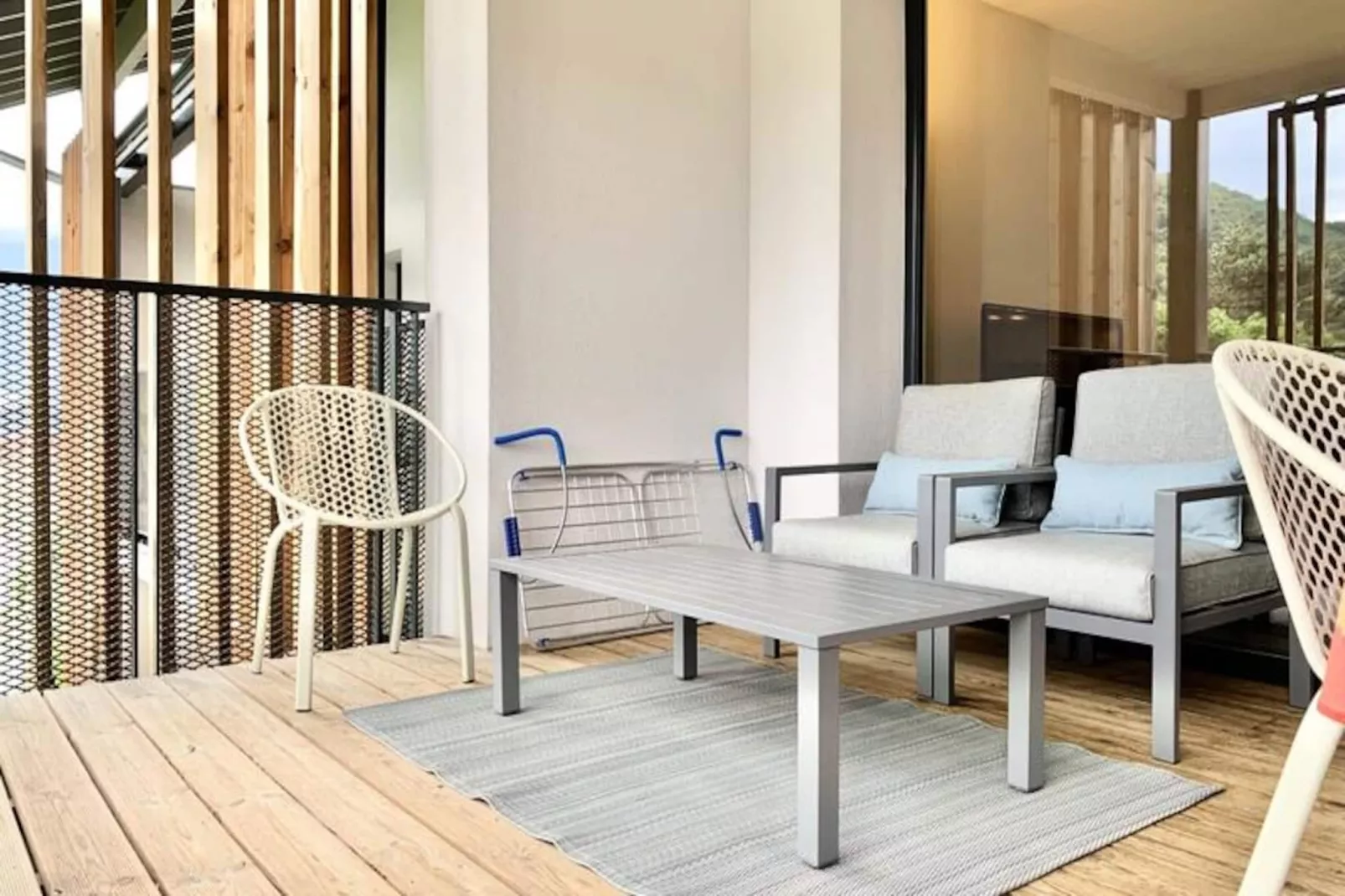 M&eacute;ditation &agrave; Eybens | Terrasse | Wifi  📖-Image-tags.