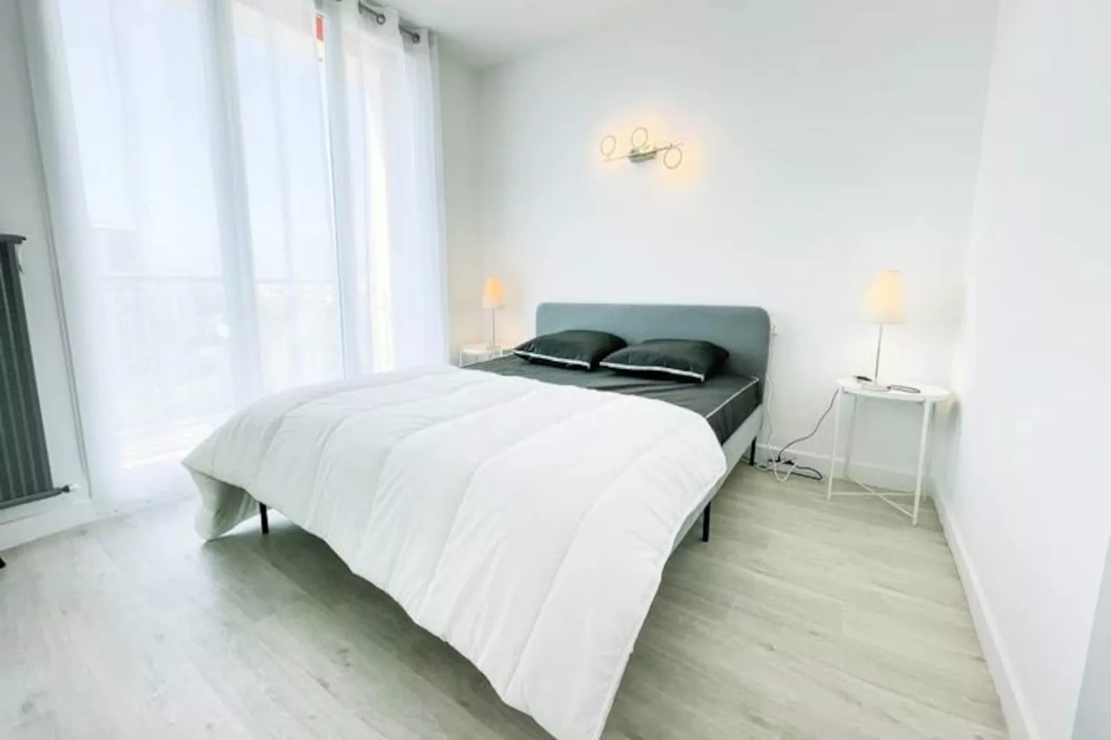 L'art De Vivre🌞 Clim| R&eacute;nov&eacute;-Image-tags.