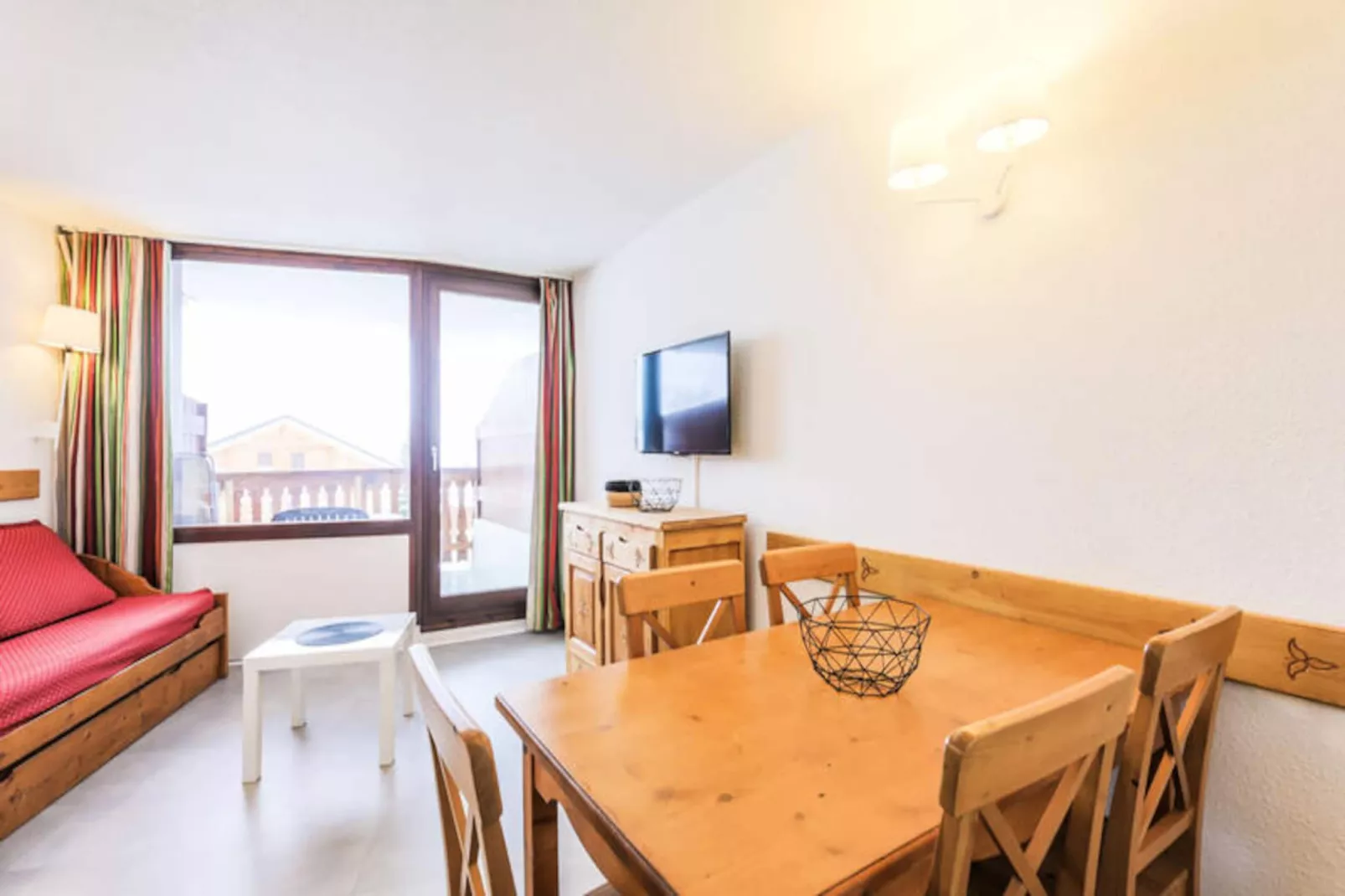 Résidence Les Mélèzes - maeva Home-Image-tags.