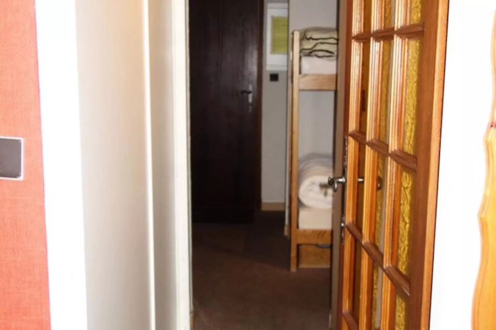 Résidence Maison De L'alpe-Image-tags.