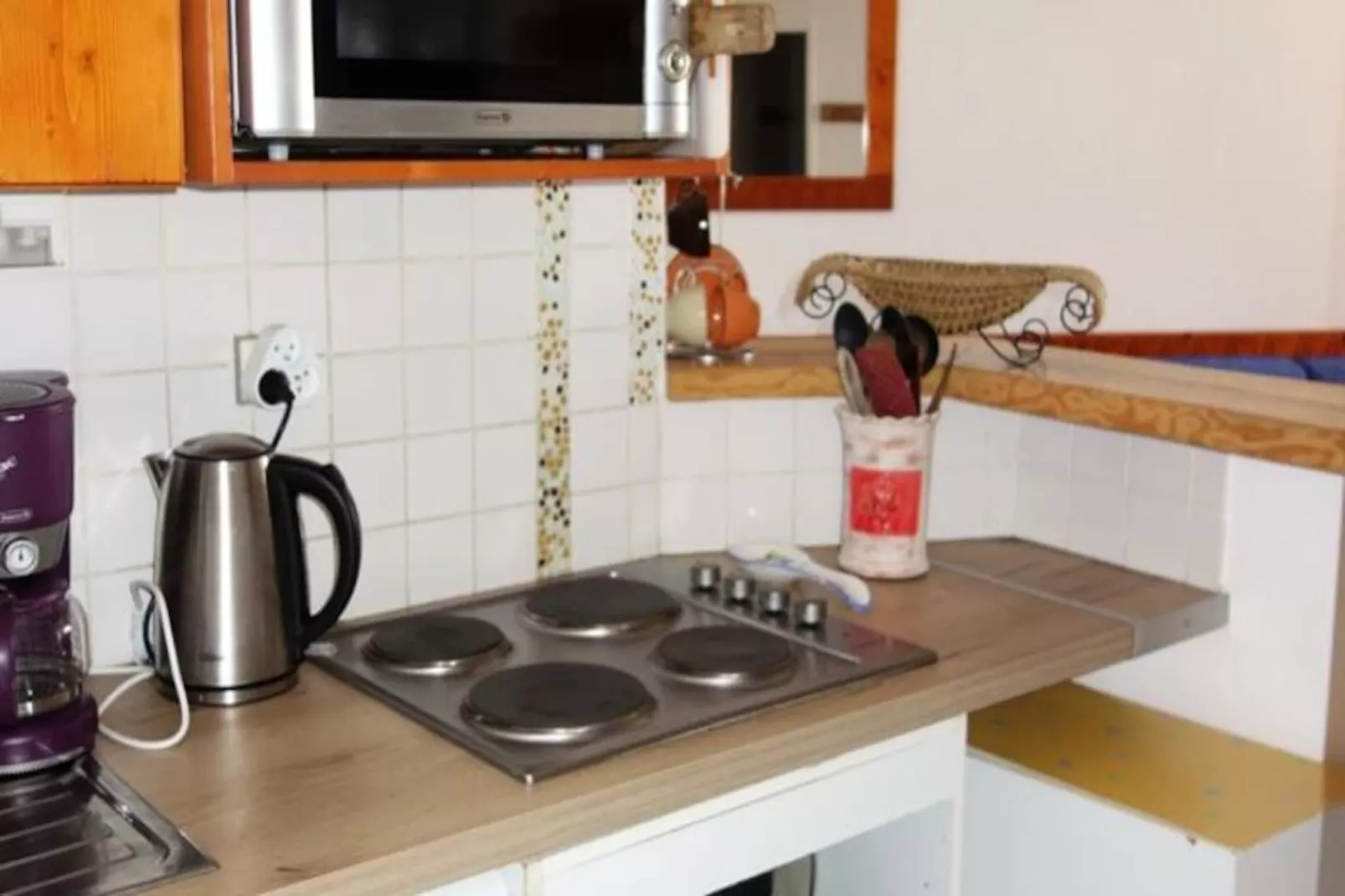 Résidence Christiania-Image-tags.