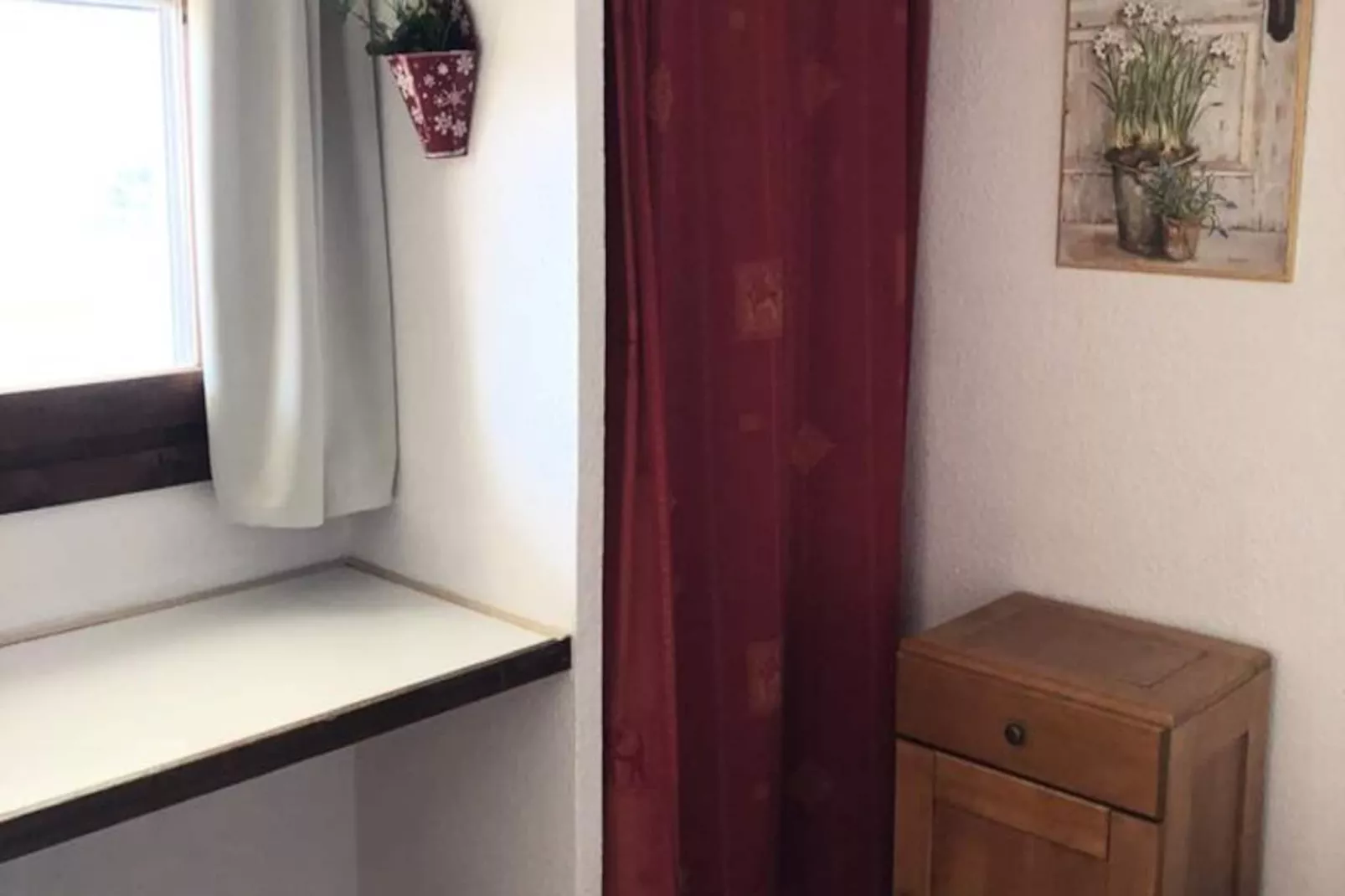 Résidence Christiania-Image-tags.