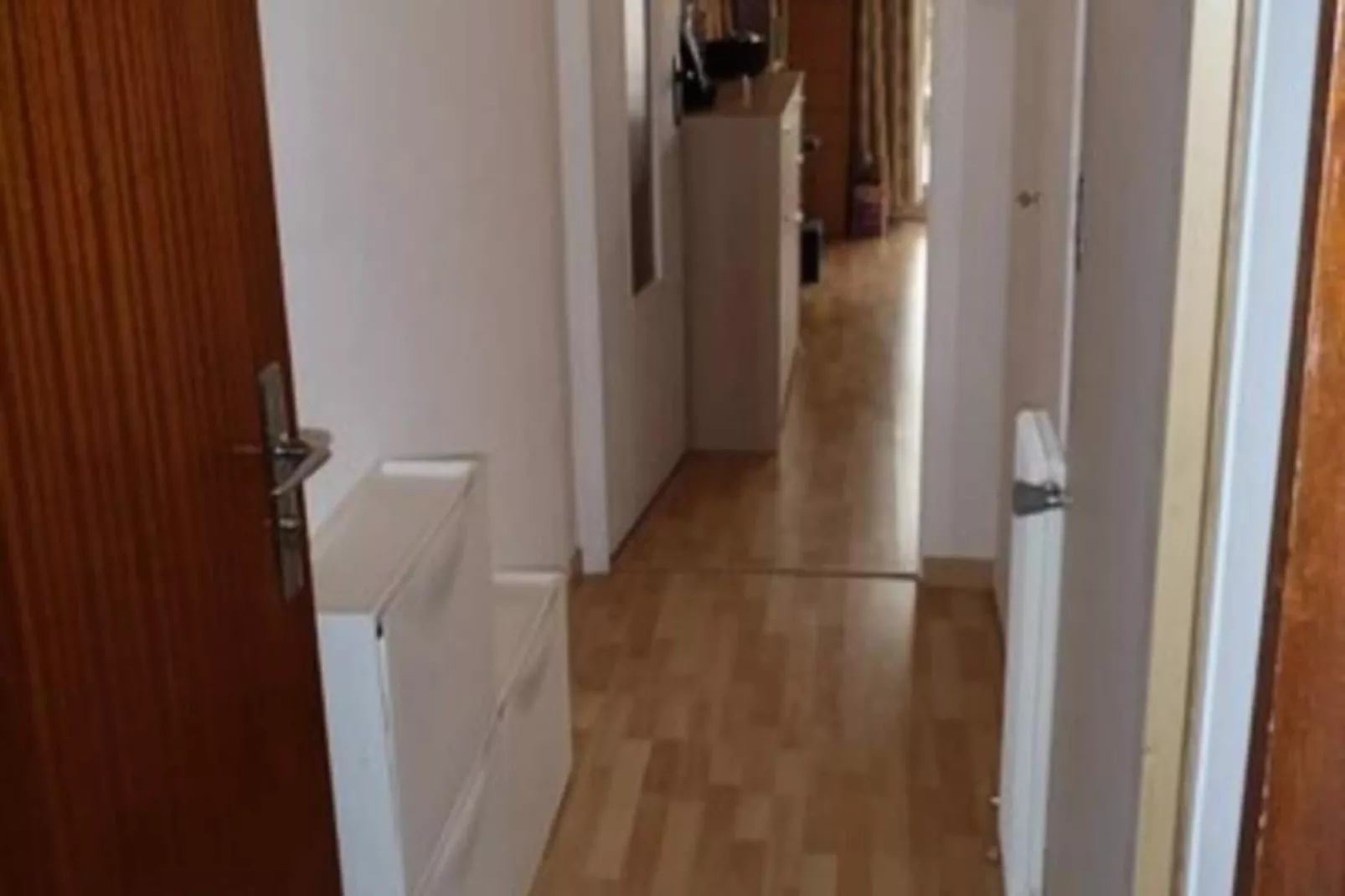 Résidence Choucas-Extérieur été