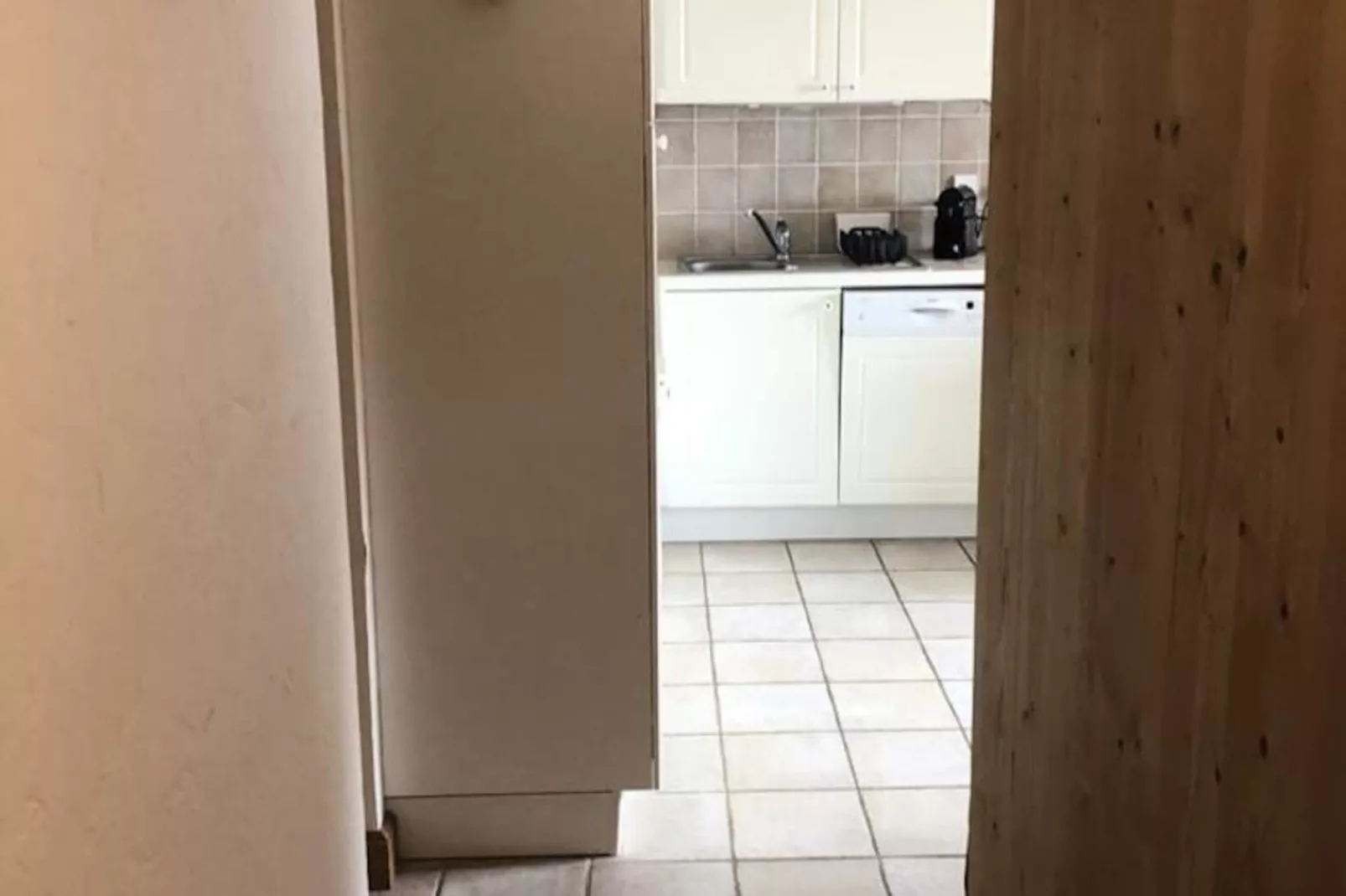 Chalet Alpina-Image-tags.