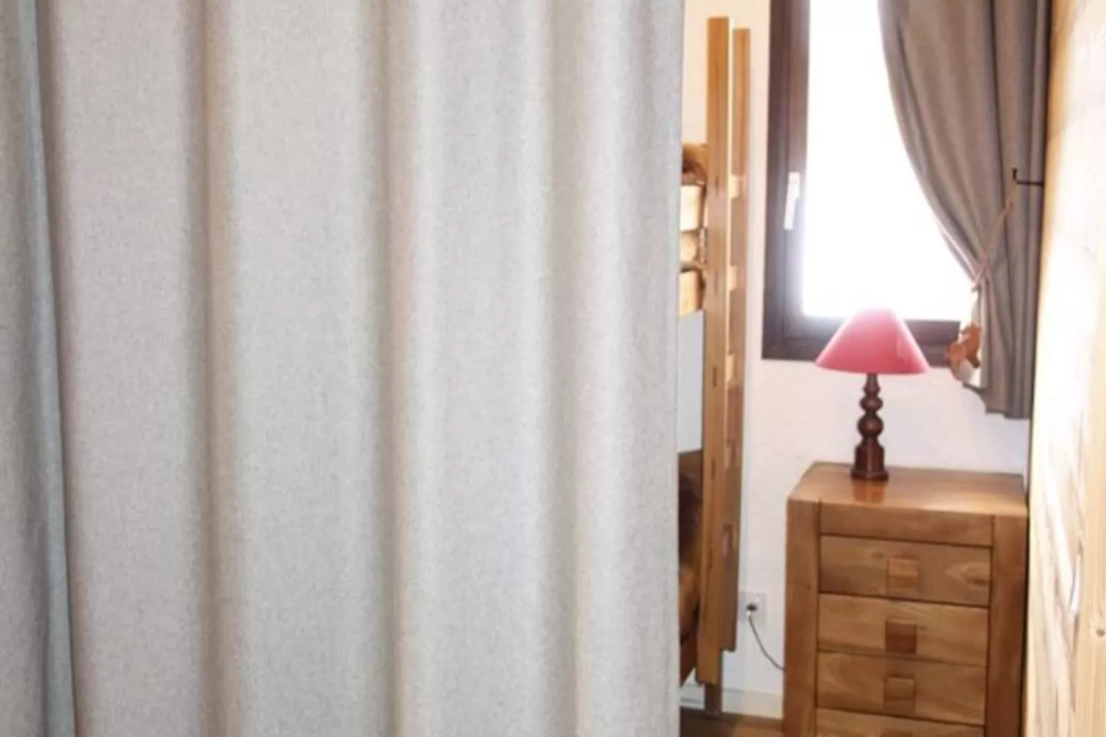 Résidence Richelieu-Image-tags.