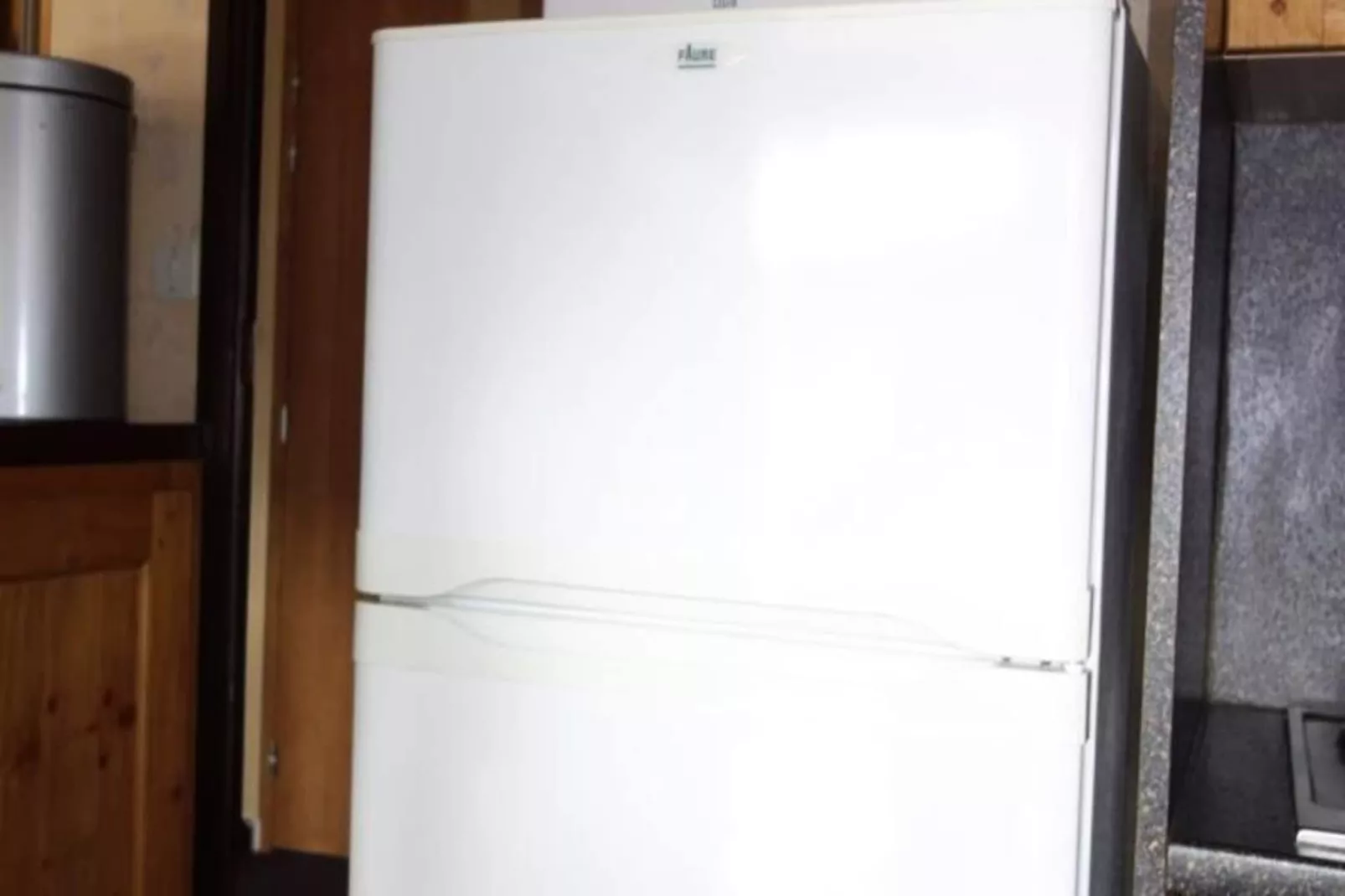 Résidence Obiou-Außenbereich Sommer