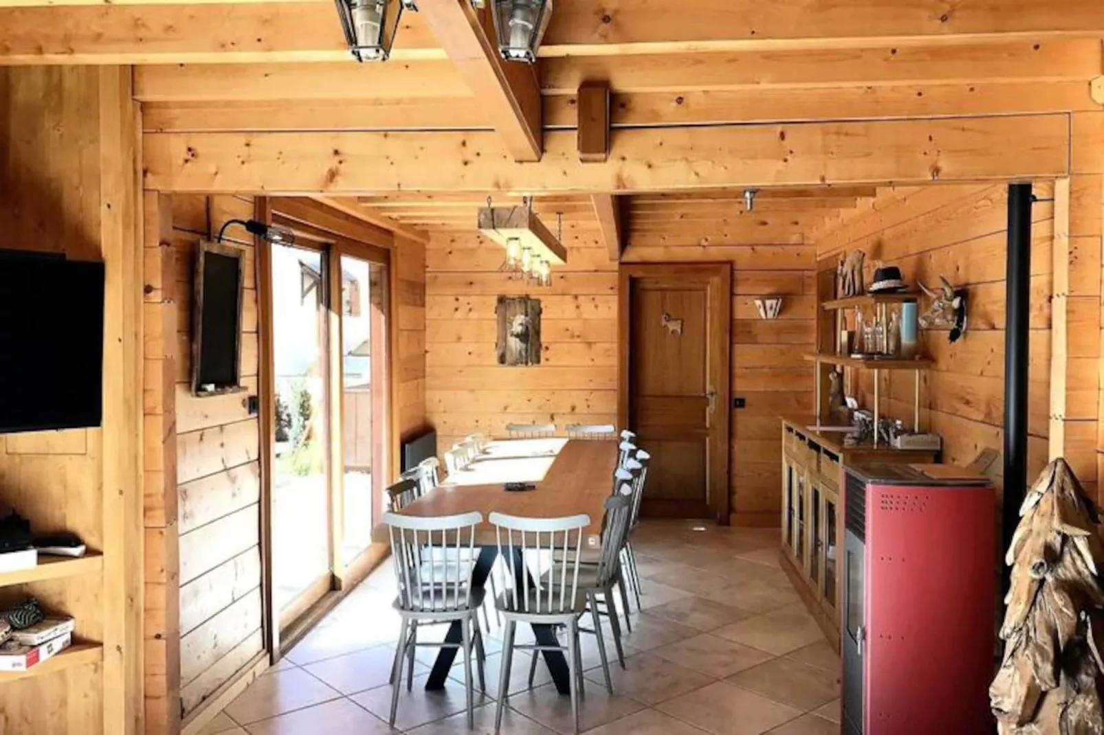 Chalet Gaspard-Image-tags.