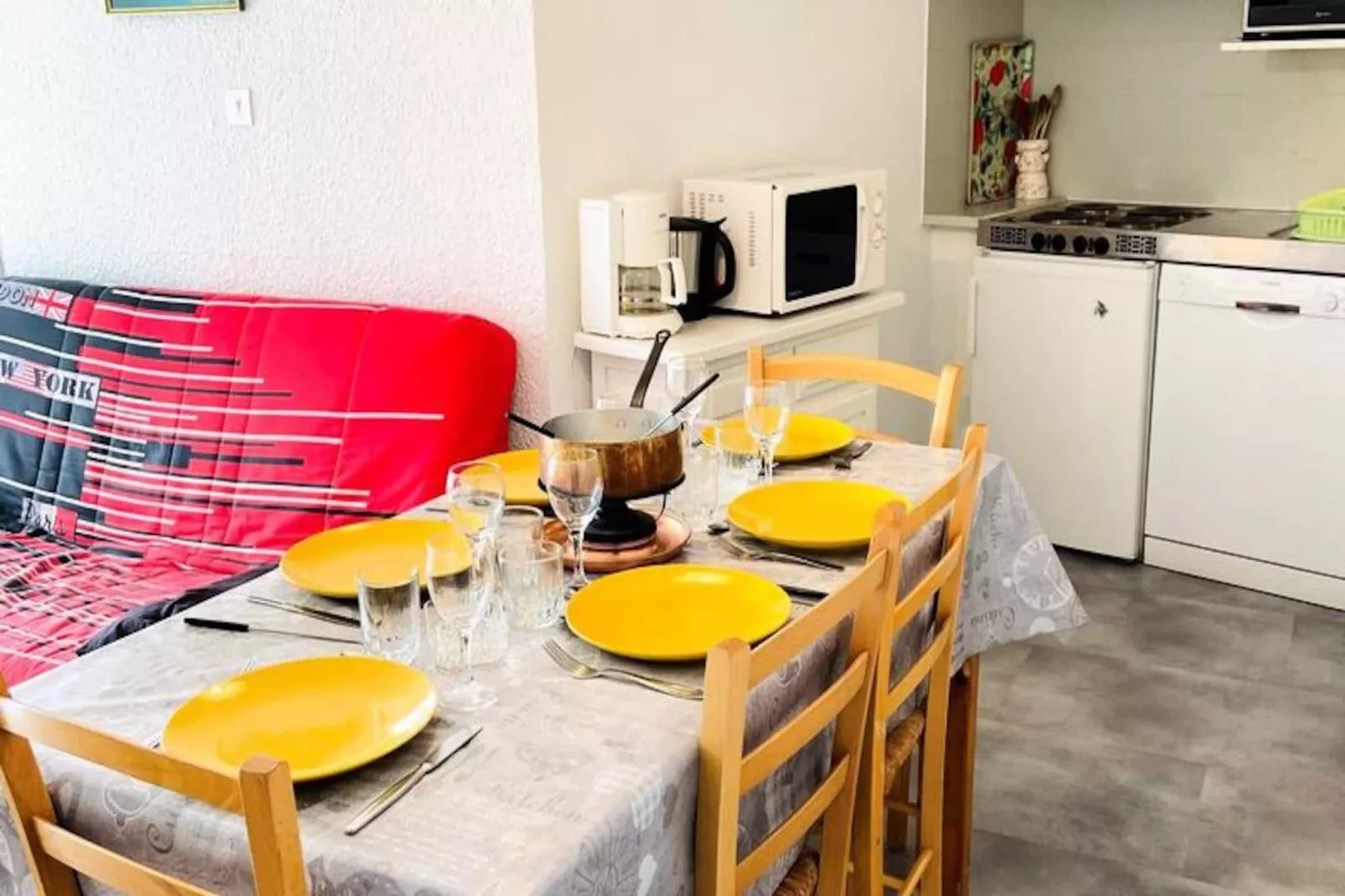 Résidence Tyrol-Image-tags.