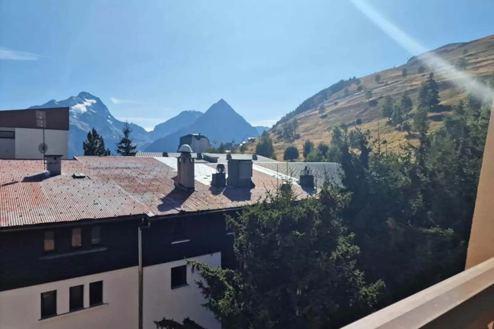 Résidence Soldanelle-Image-tags.