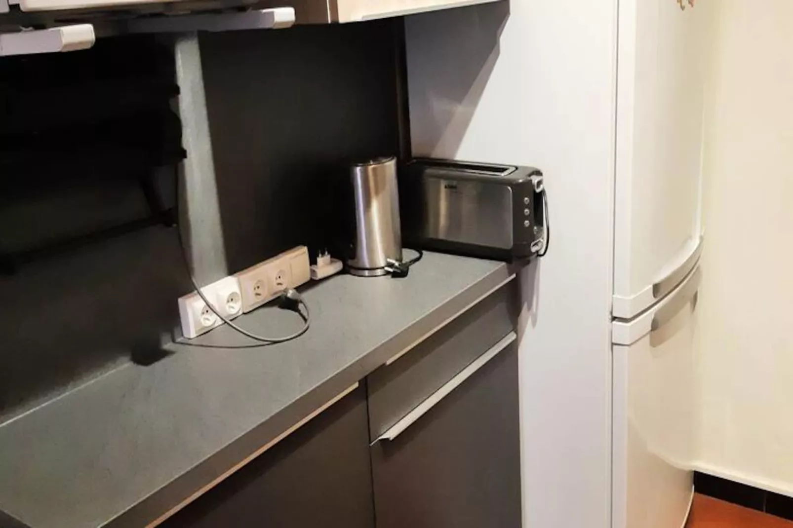 La Residence-Image-tags.