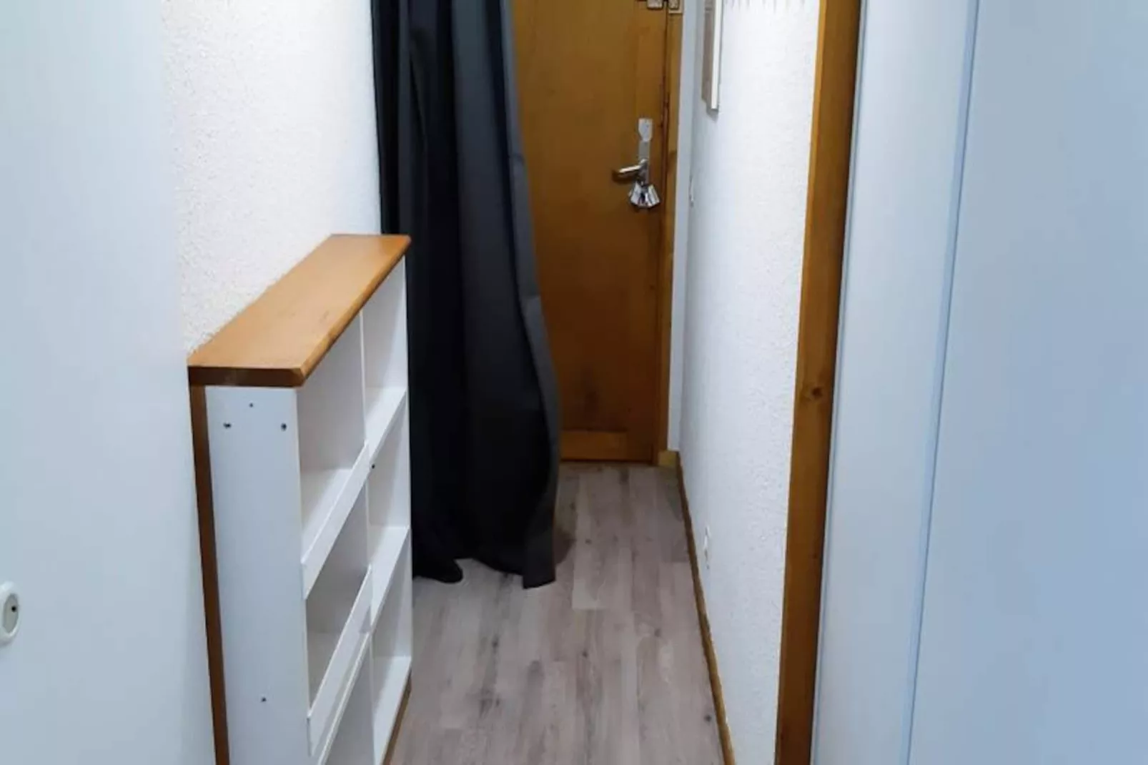 Résidence Soleil-Image-tags.