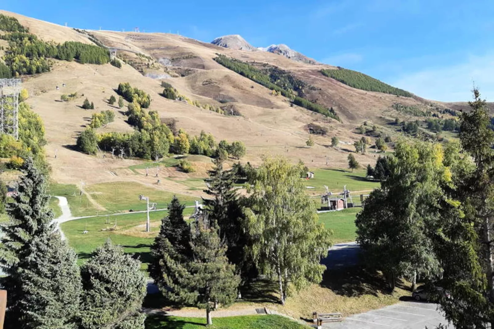 Résidence Plein Sud B-Image-tags.