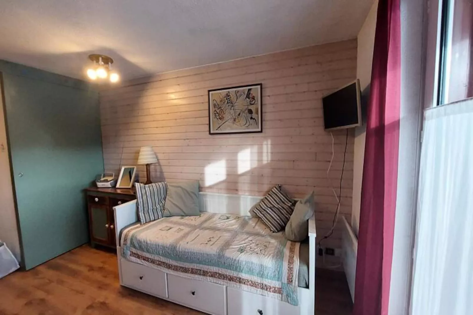 Résidence Ecrins 5-Image-tags.