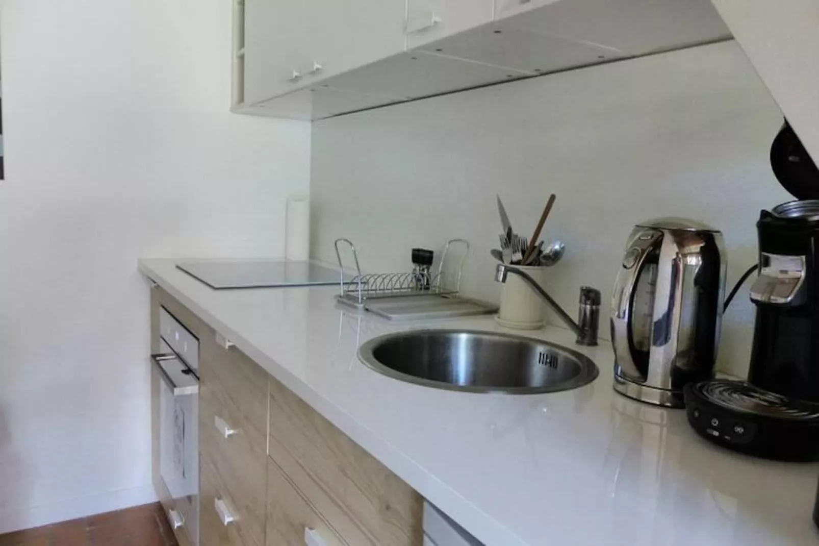 Résidence Rives De Capbreton-Image-tags.