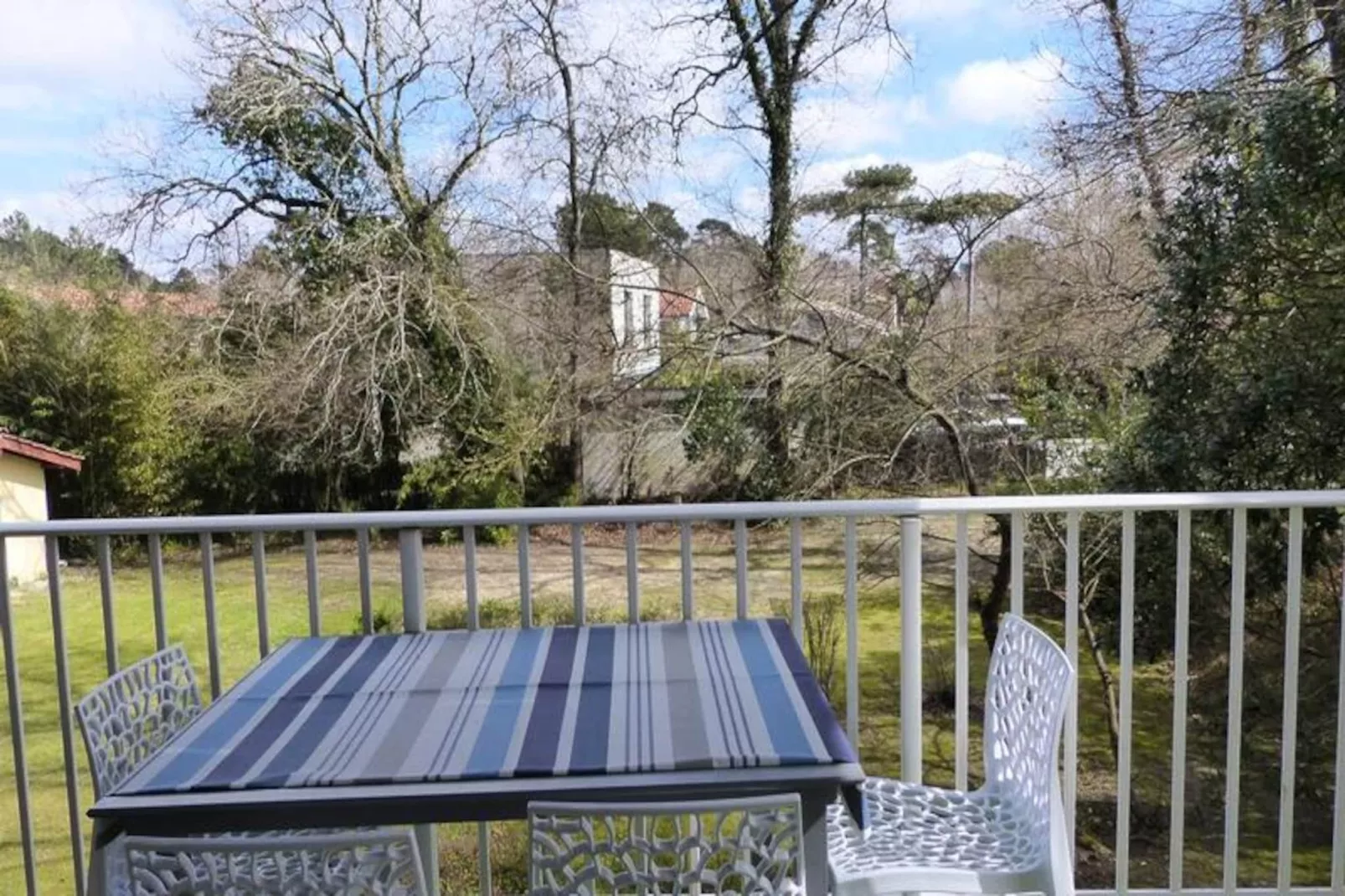 Résidence Amarine-Image-tags.