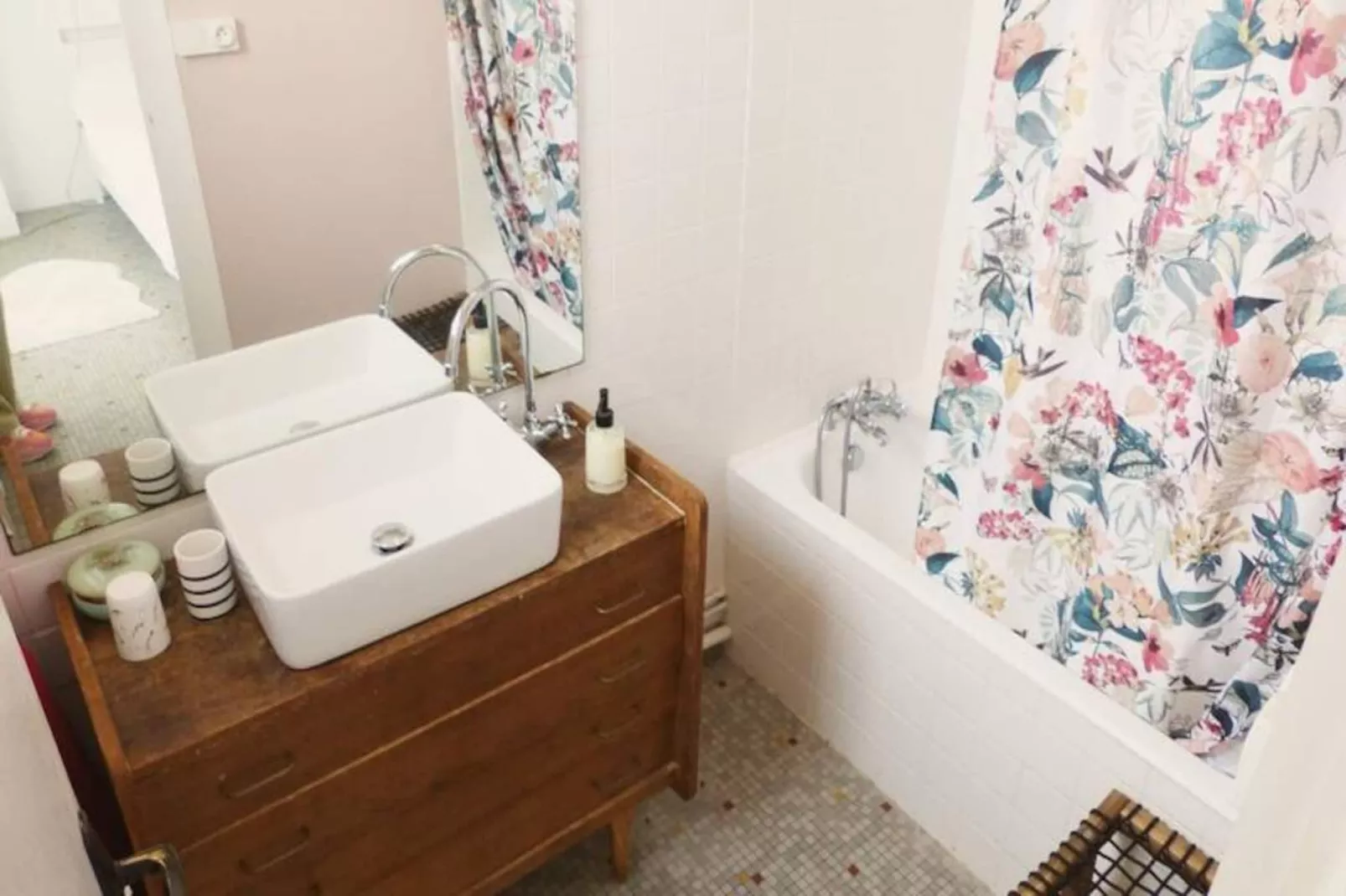 Résidence Atlantic-Image-tags.