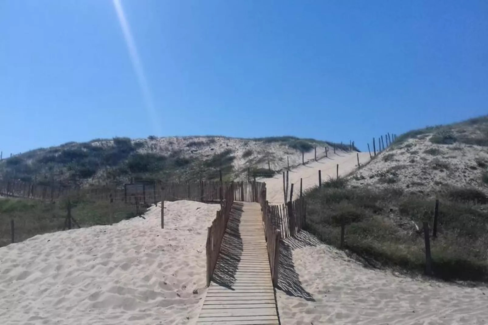 Résidence San Michele-Image-tags.