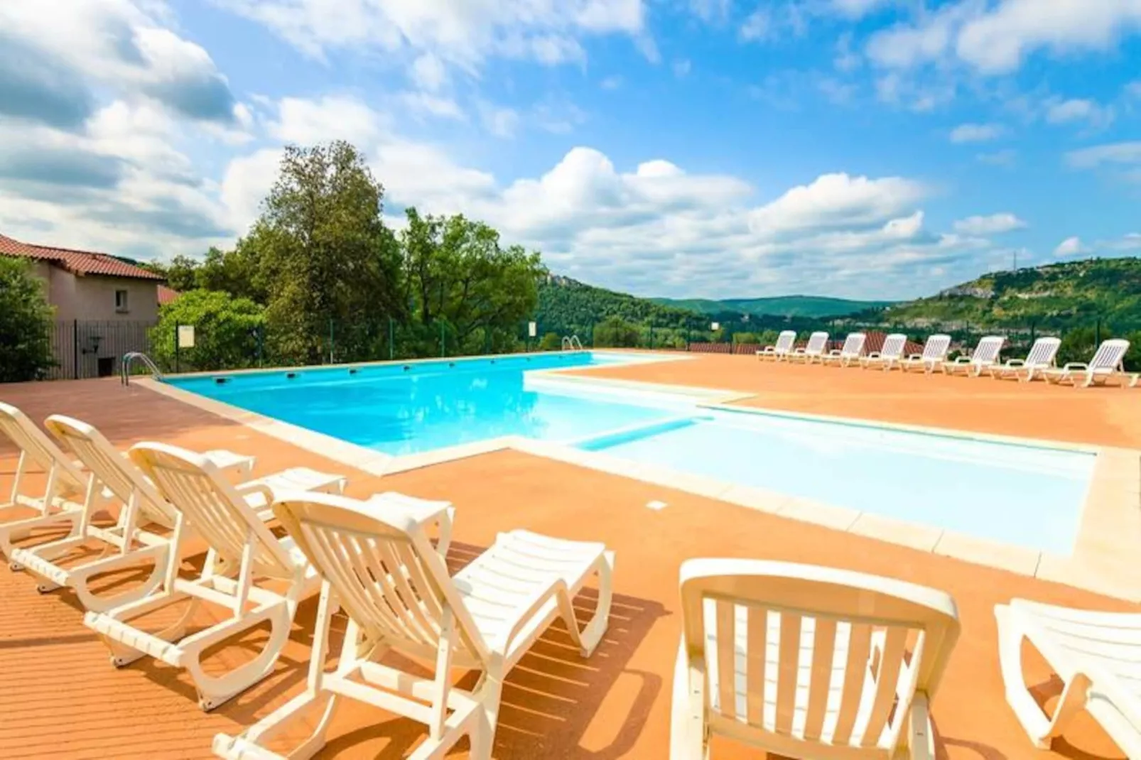 Résidence Le Domaine des Cazelles-Image-tags.