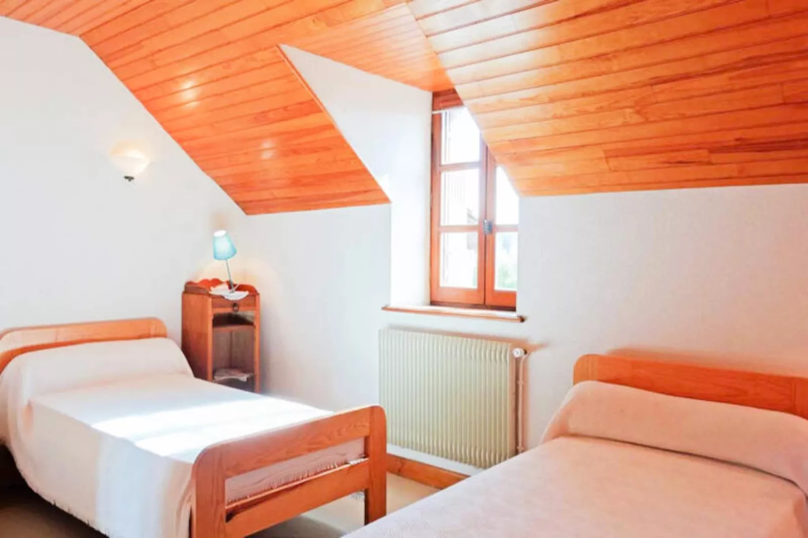 Gîte de France Gîtes de france 4 personnes au fau de peyre 2 épis-Image-tags.