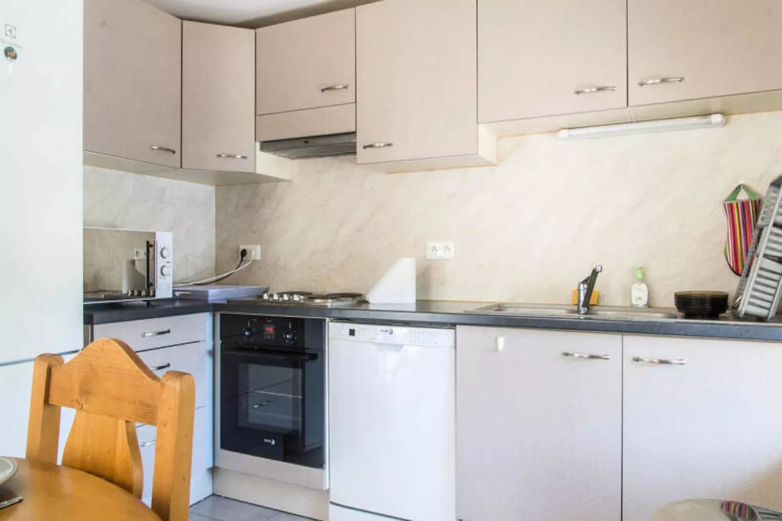 Gîte de France Gîte du mazel 3 épis-Image-tags.