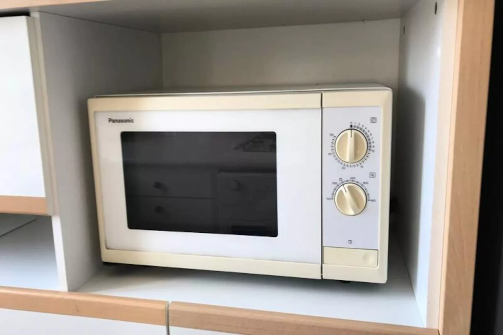 Résidence Maison Rue Du Phare  Centre Ville Chez Christine-Image-tags.