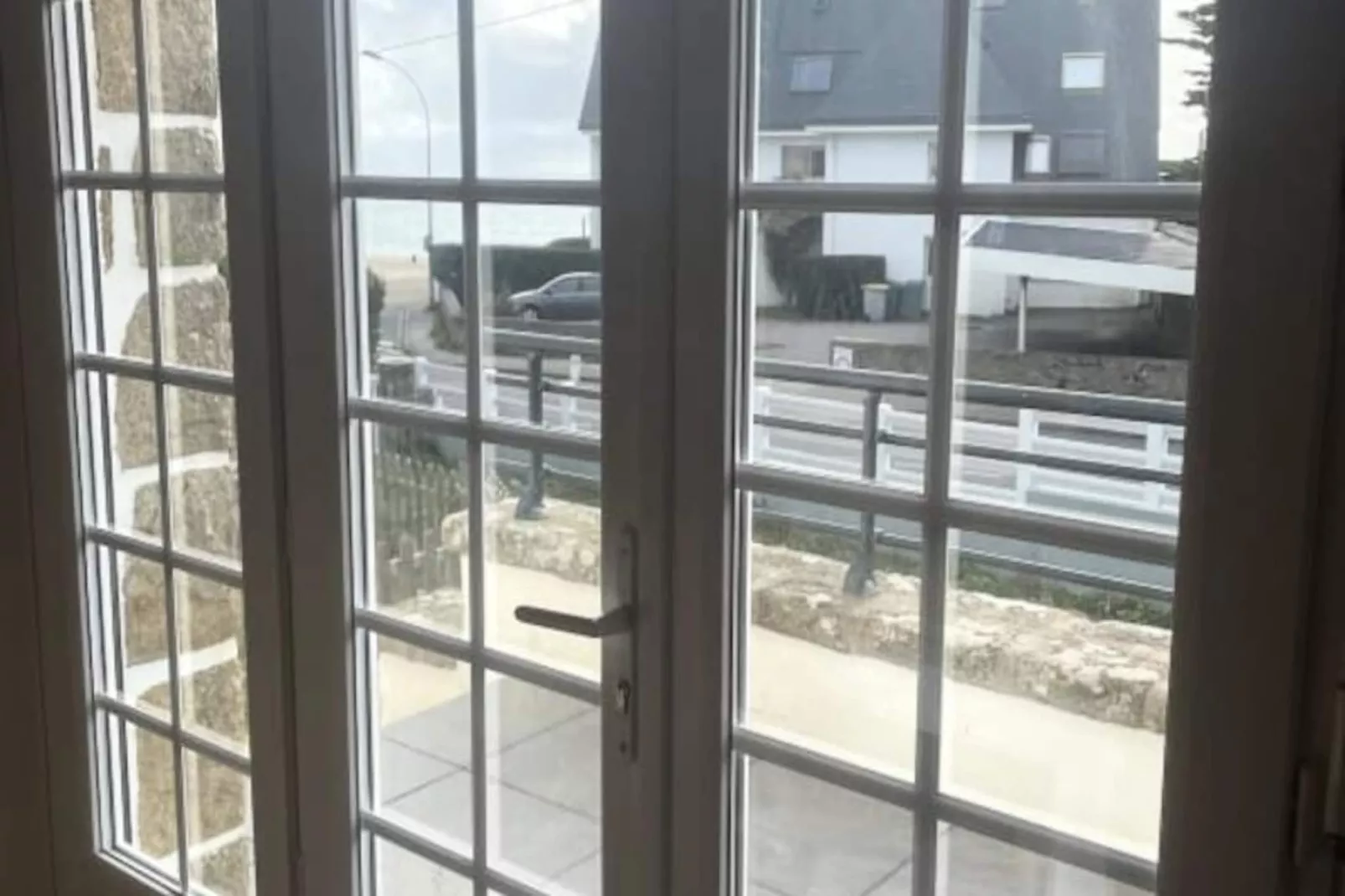 Résidence Grande Maison Vue Mer La Grande Plage A Pied-Image-tags.