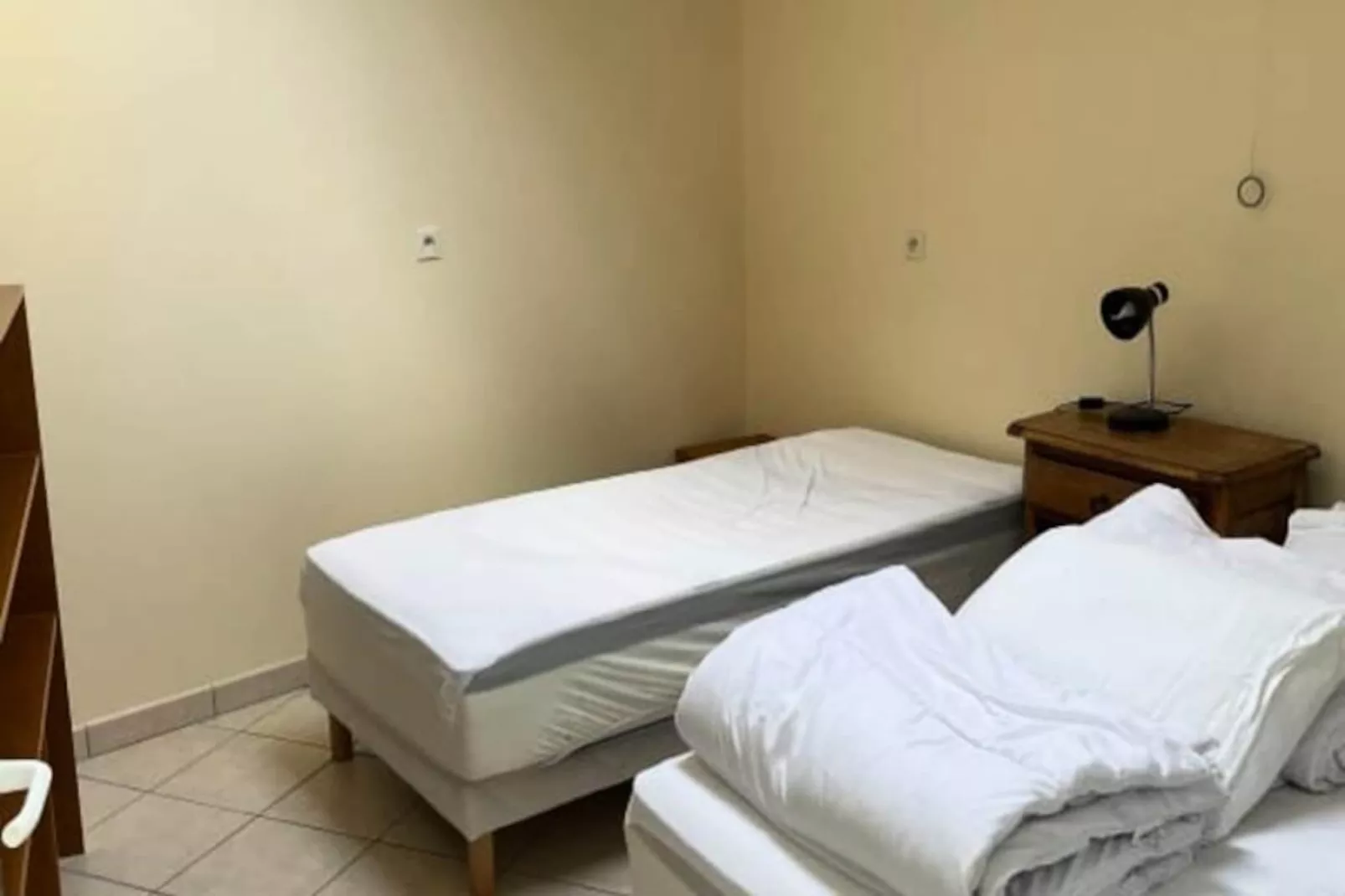 Résidence Maison Place Manemeur-Image-tags.