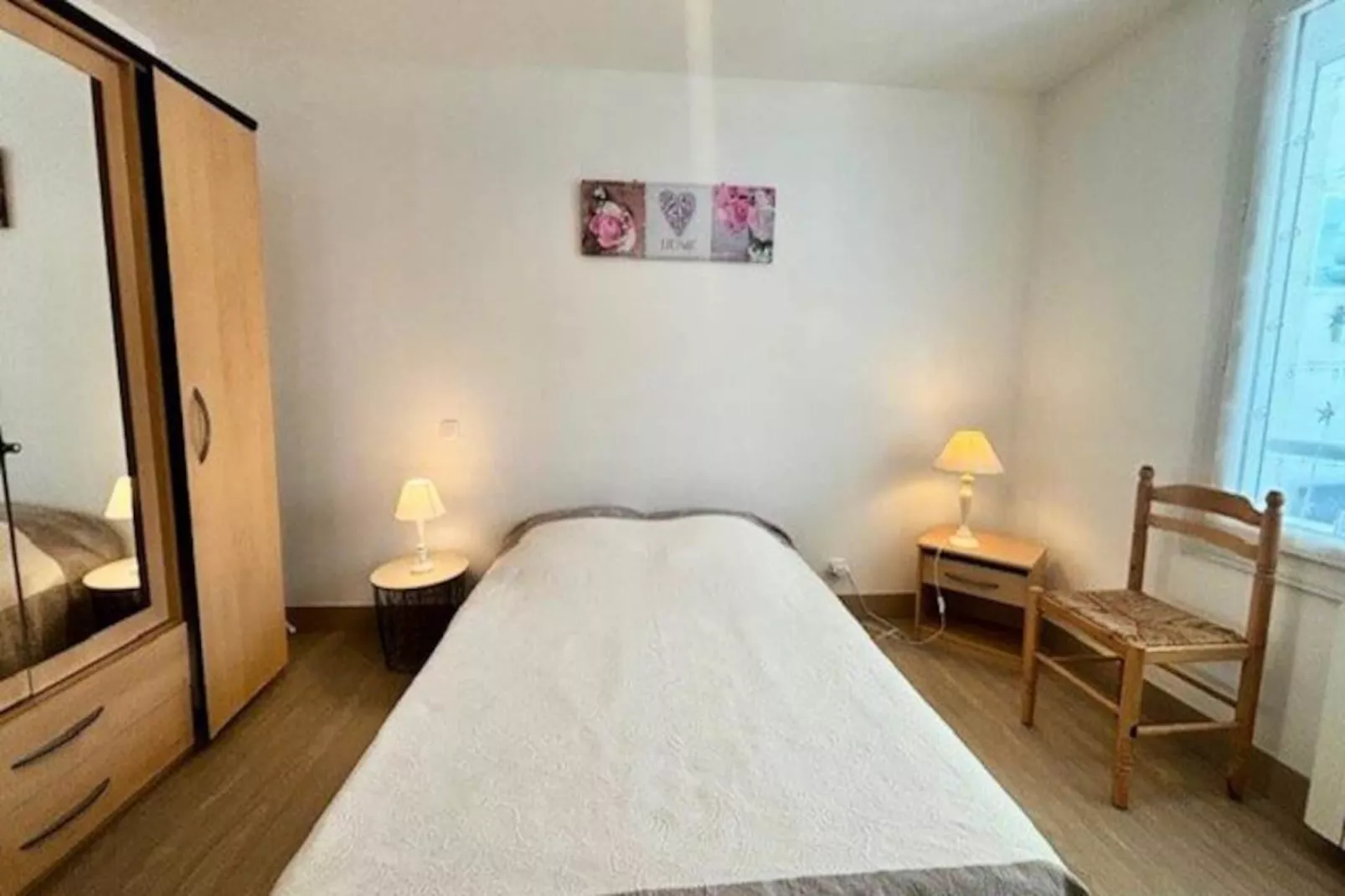 Résidence 28 Rue Des Corsaires-Image-tags.