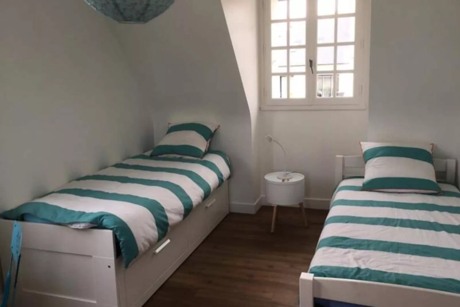 Résidence Grande Maison Proche Plage Et Centre Ville Avec Grand Parking-Image-tags.