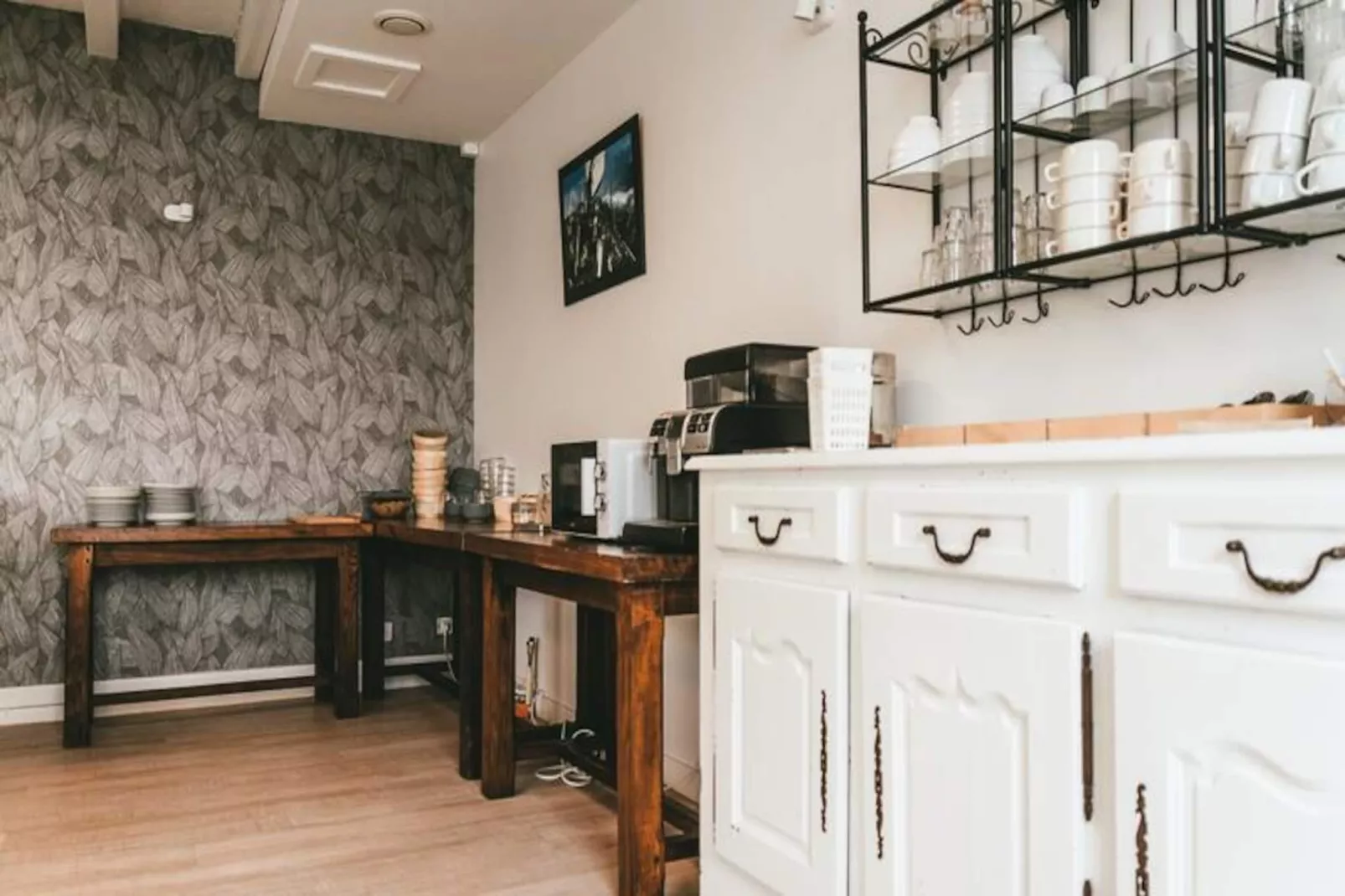 Résidence du Domaine du Moulin Neuf-Image-tags.