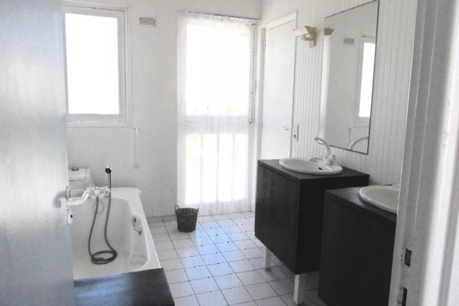 Résidence Tara-ploemeur-Image-tags.