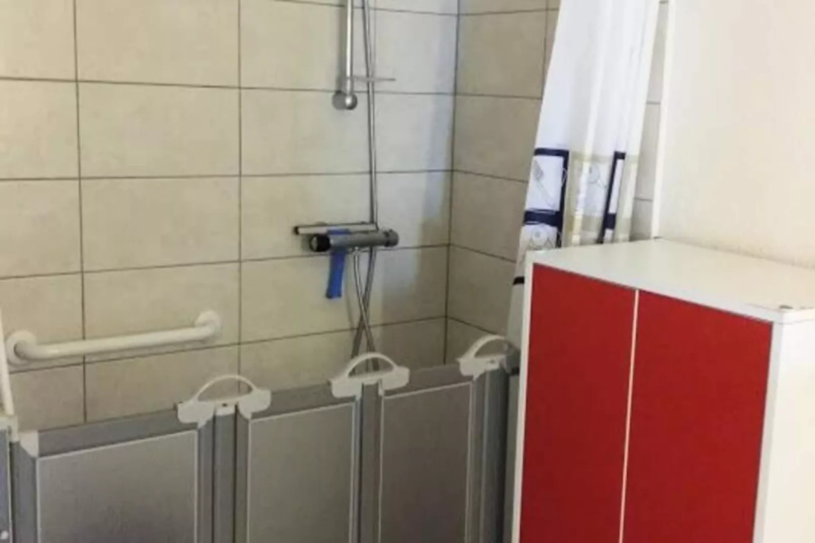 Résidence Terrasses De L'océan-Image-tags.