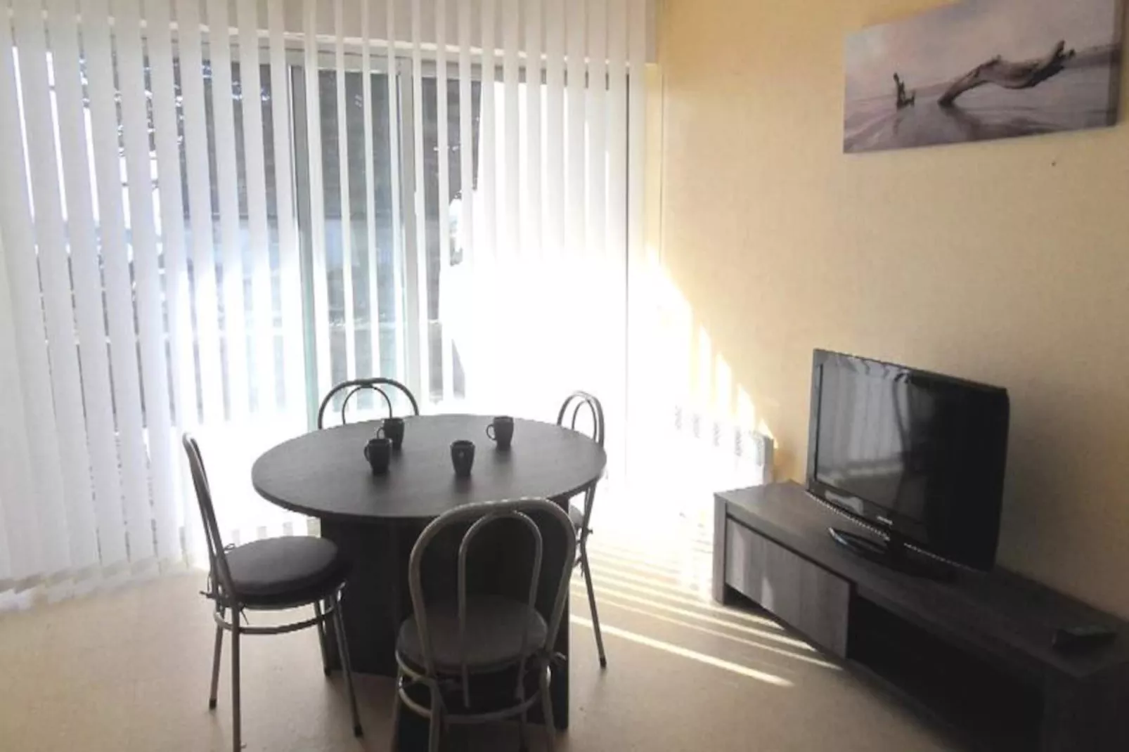 Résidence Gildwen-ploemeur-Image-tags.