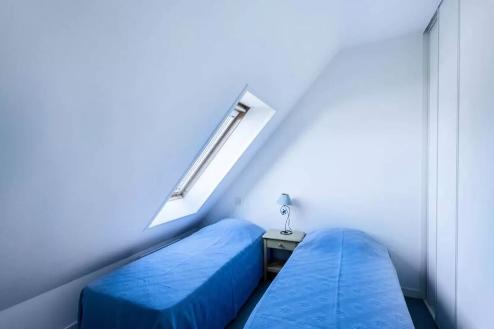 Résidence Les Tadornes-Image-tags.