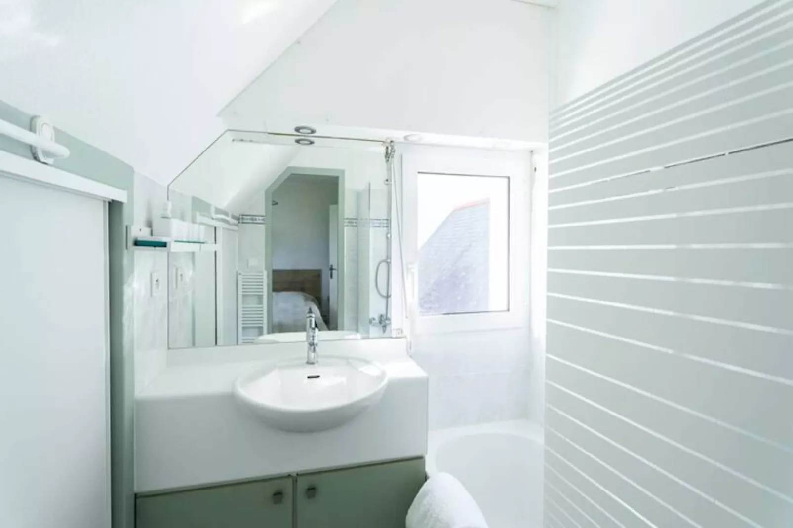 Résidence Les Tadornes-Image-tags.