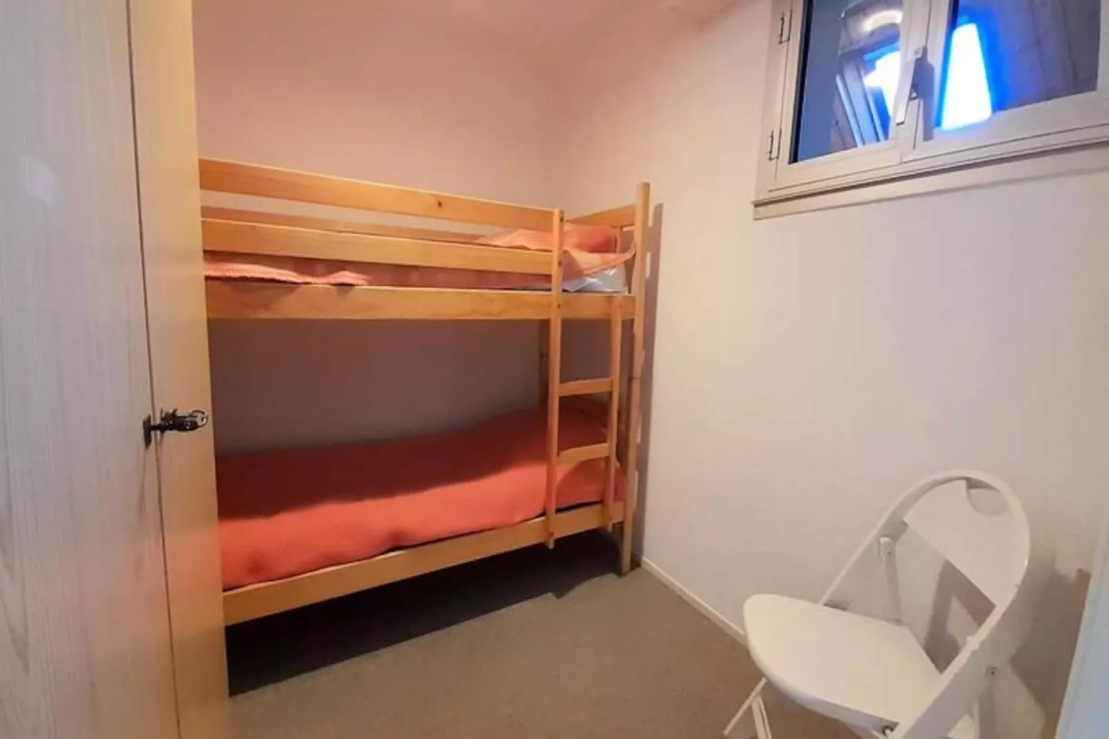 Résidence Les Voiliers-Image-tags.