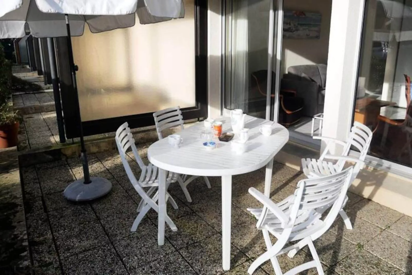 Résidence Les Voiliers-Image-tags.