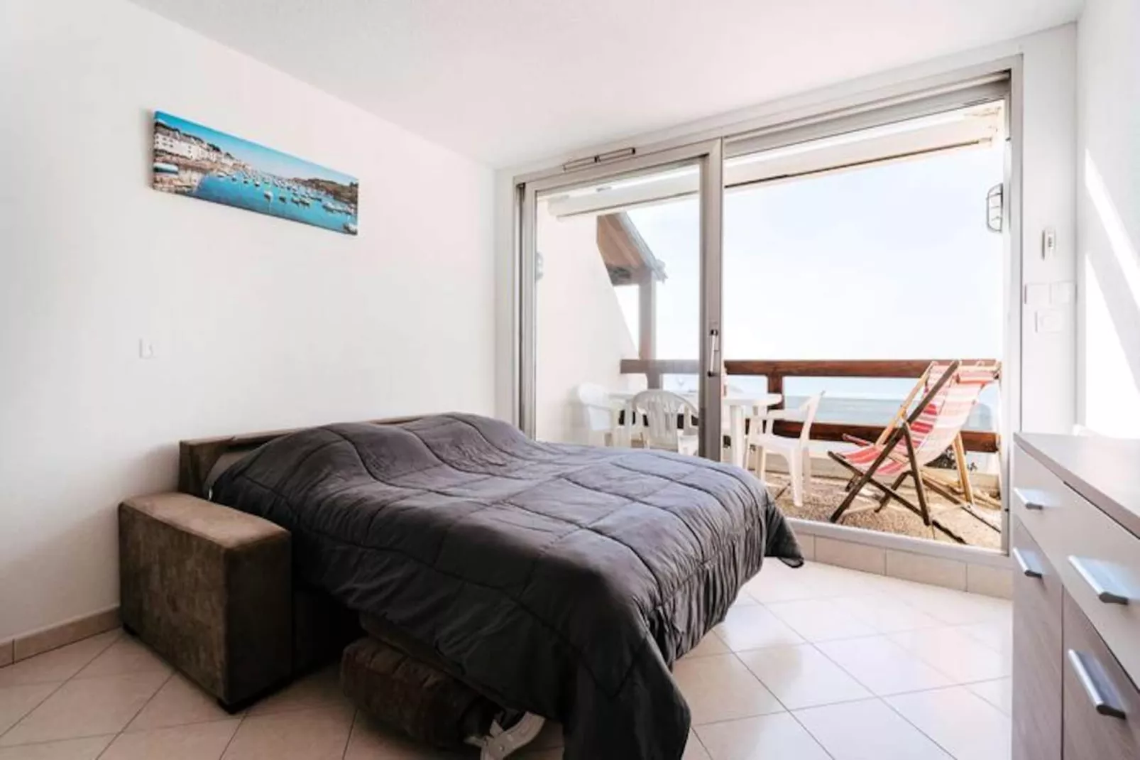 Résidence Le Britannia-Image-tags.