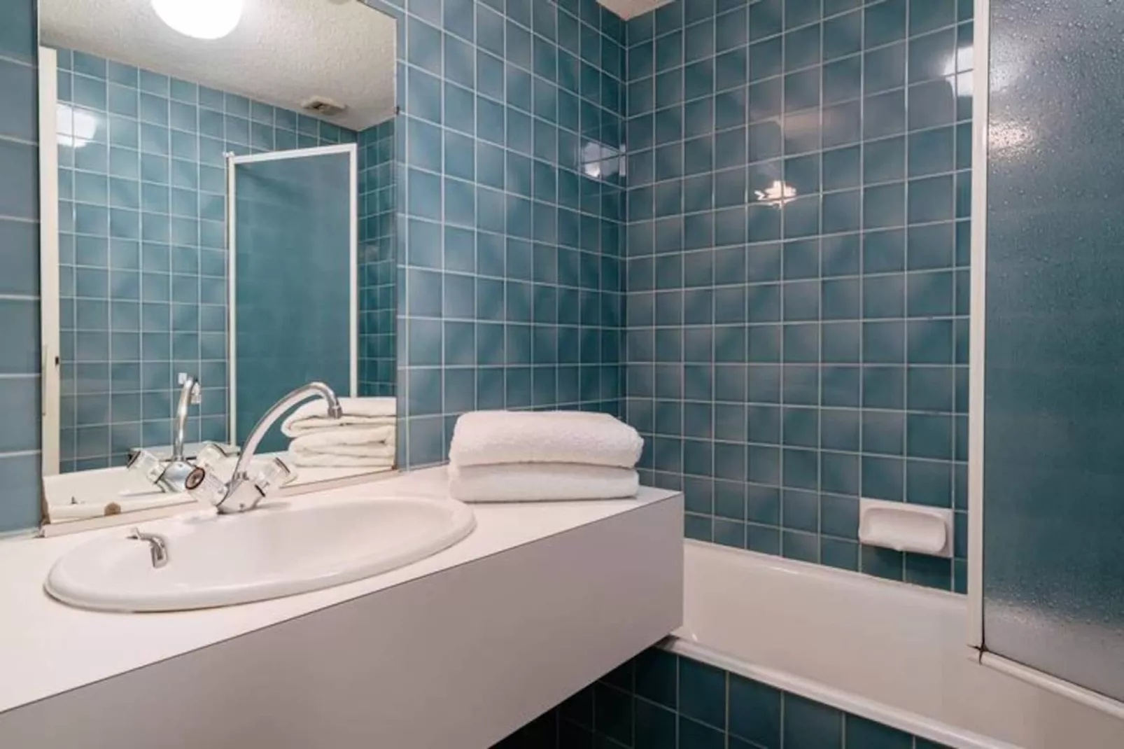 Résidence Le Britannia-Image-tags.