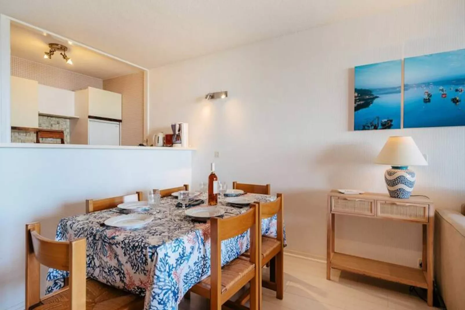 Résidence Le Britannia-Image-tags.