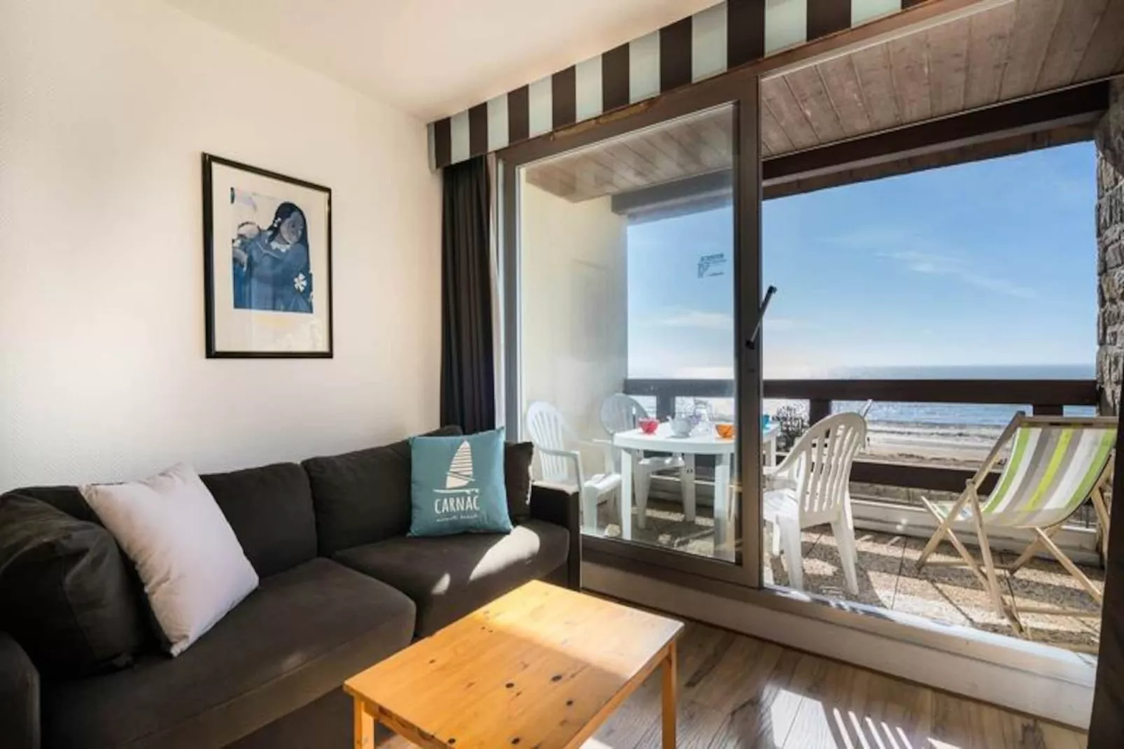 Résidence Le Britannia-Image-tags.