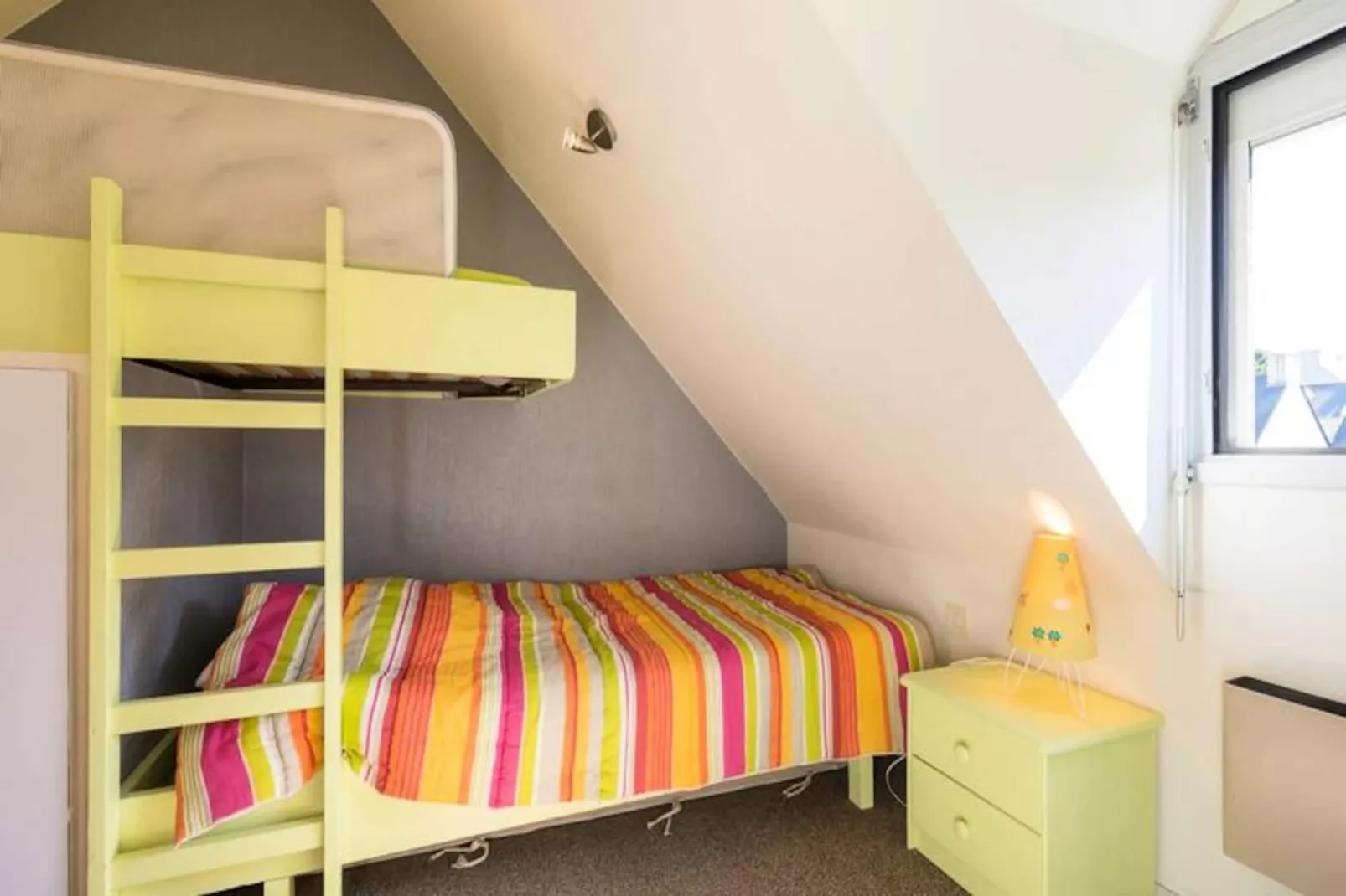 Résidence Les Maisons De Kerlois-Image-tags.