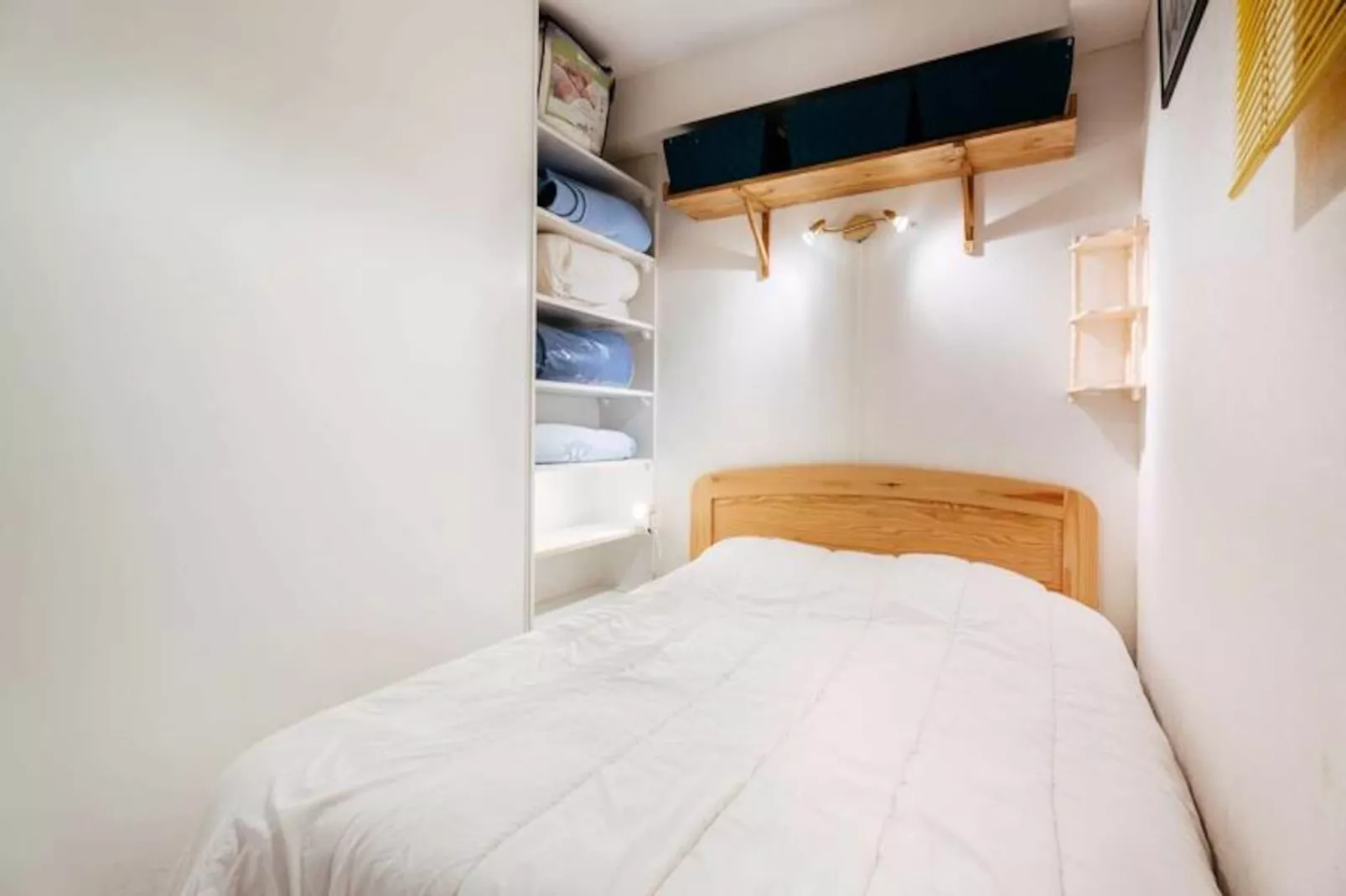 Résidence Les Saules-Image-tags.