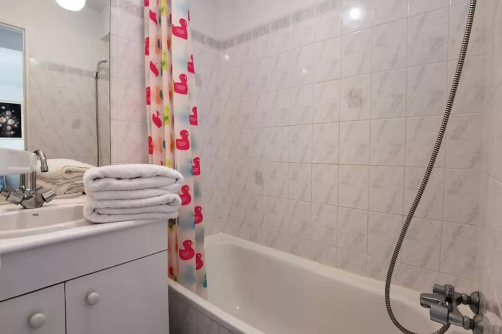 Résidence Les Reflets-Image-tags.